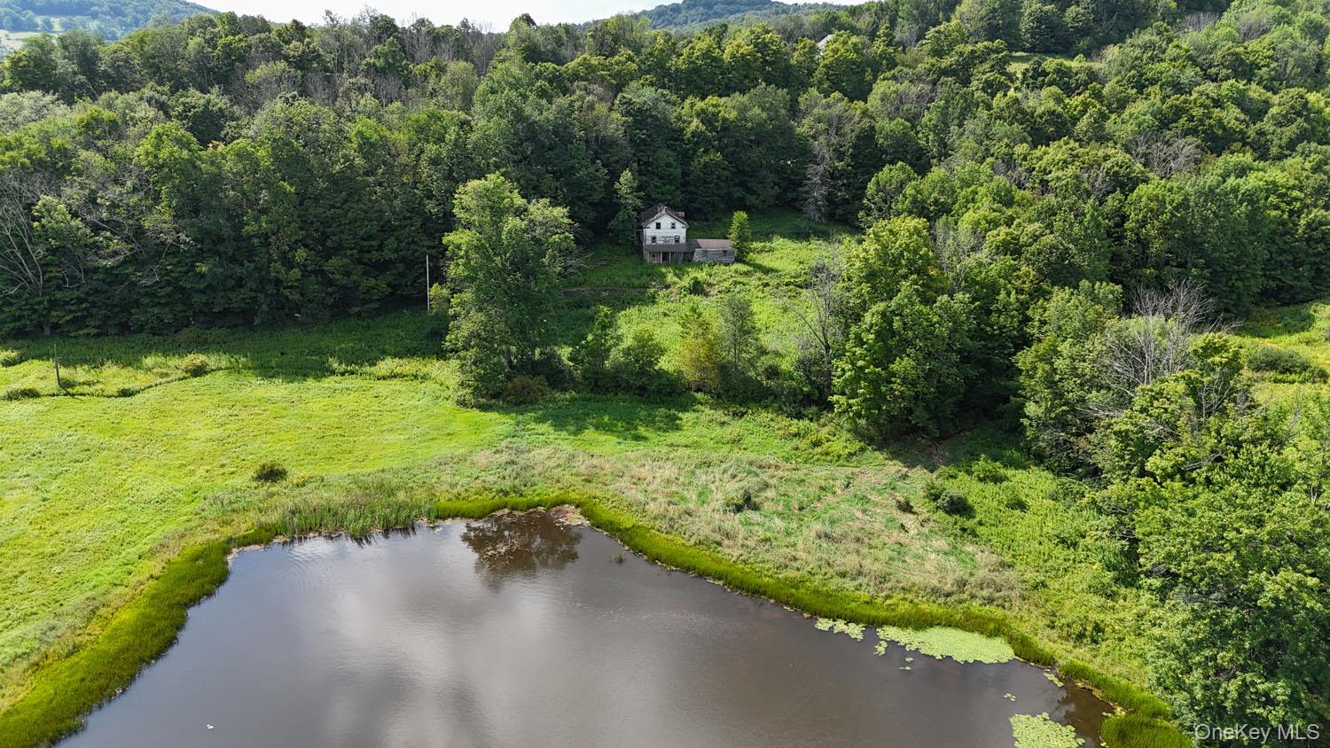 Waterfront Lot 14 Meadow Lane Property Photo 27