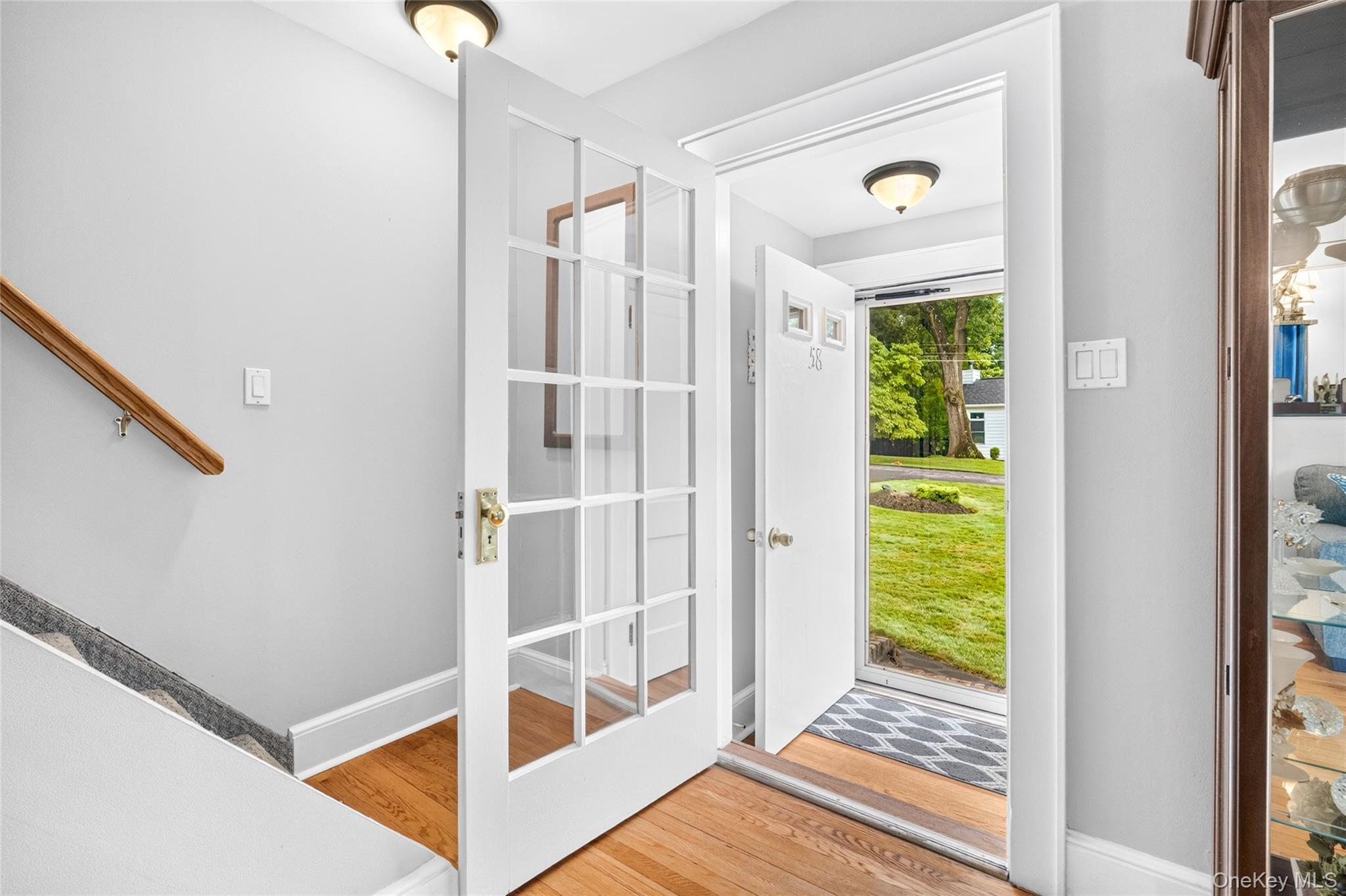 58 Second Street Property Photo 11