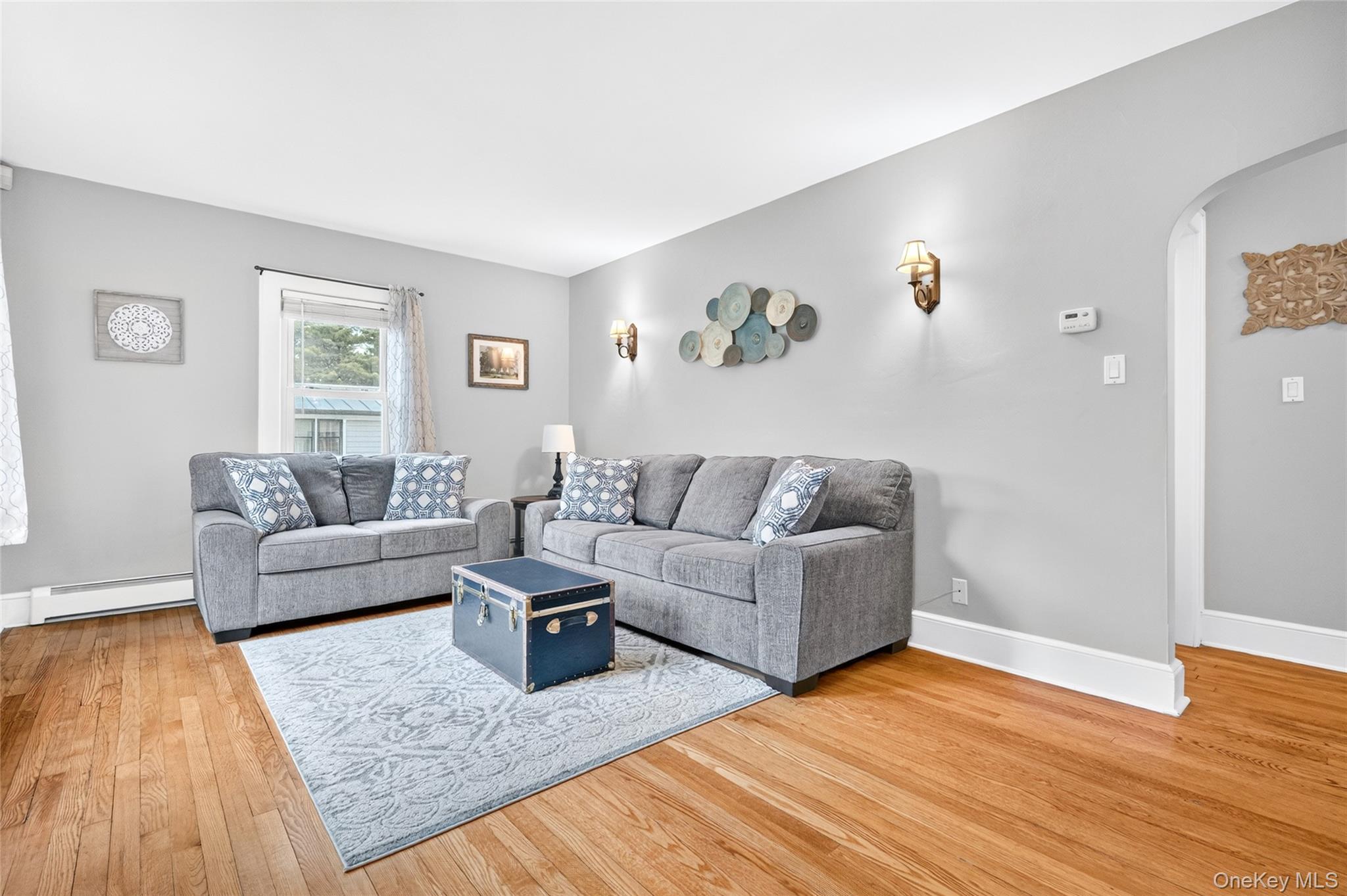 58 Second Street Property Photo 12