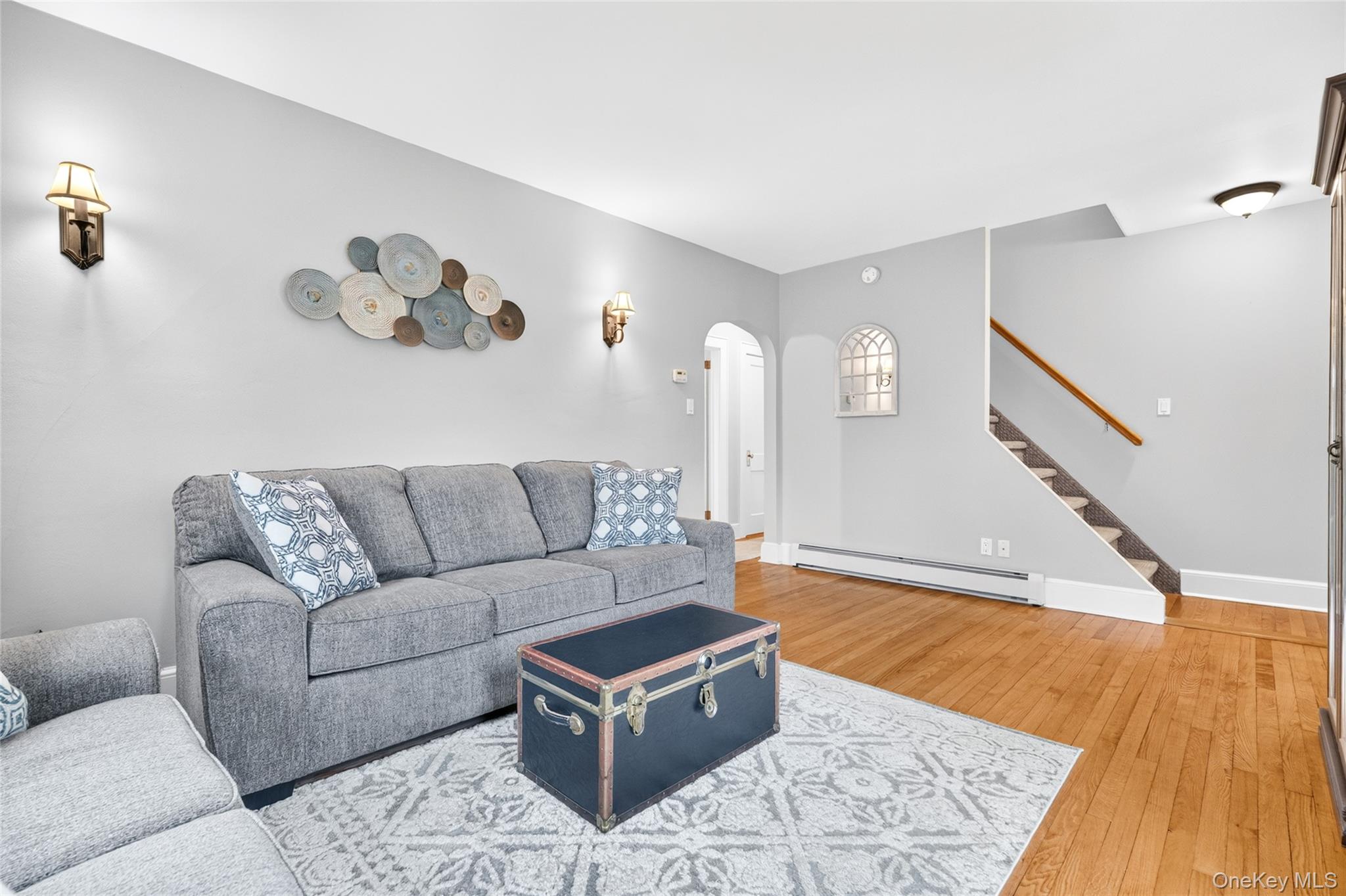 58 Second Street Property Photo 13