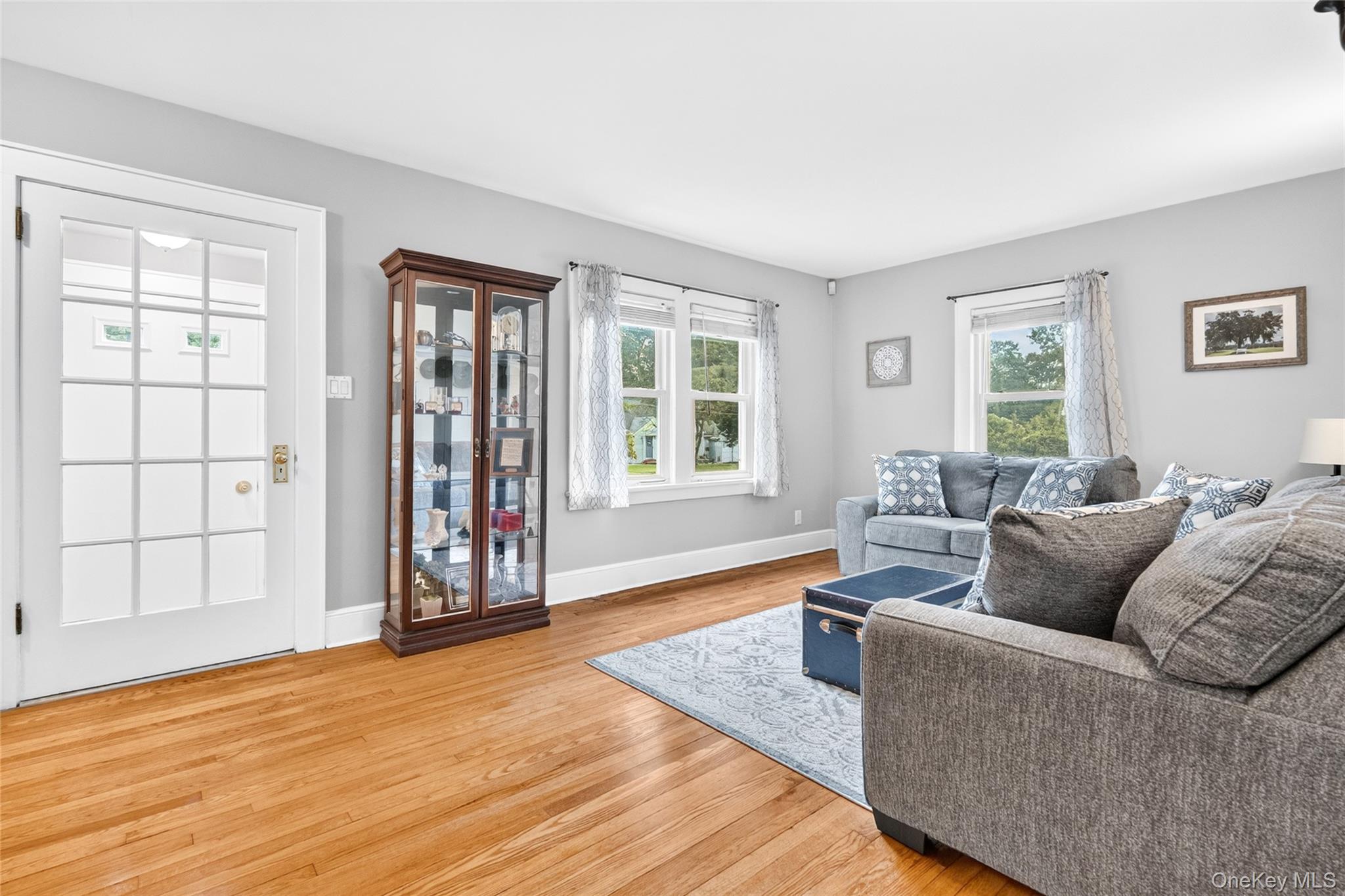 58 Second Street Property Photo 14