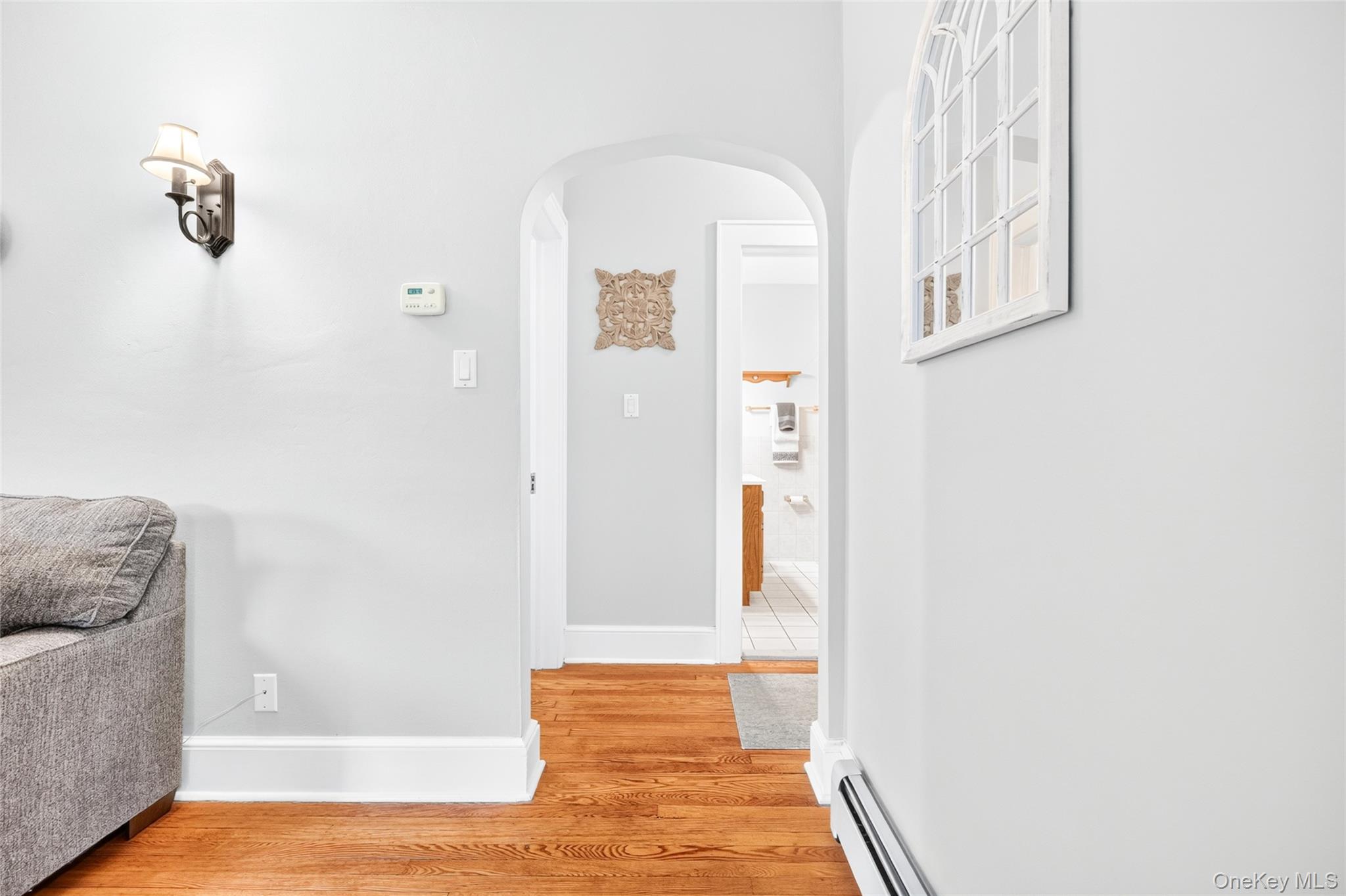 58 Second Street Property Photo 15