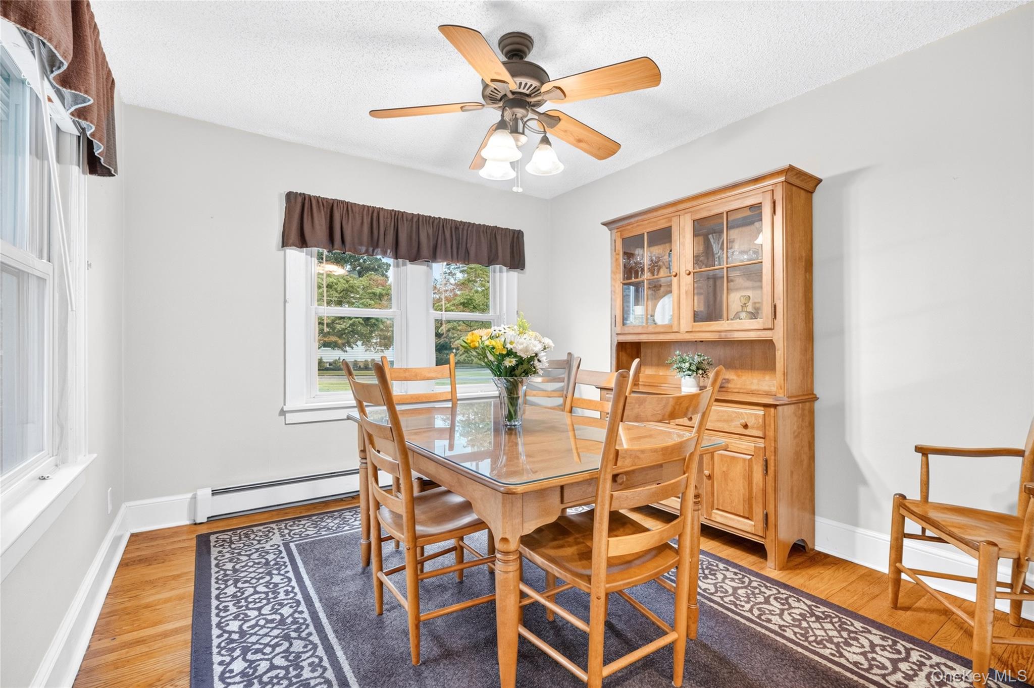 58 Second Street Property Photo 16