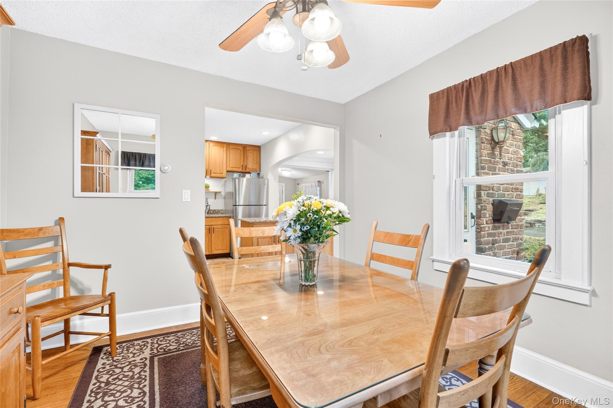 58 Second Street Property Photo 17
