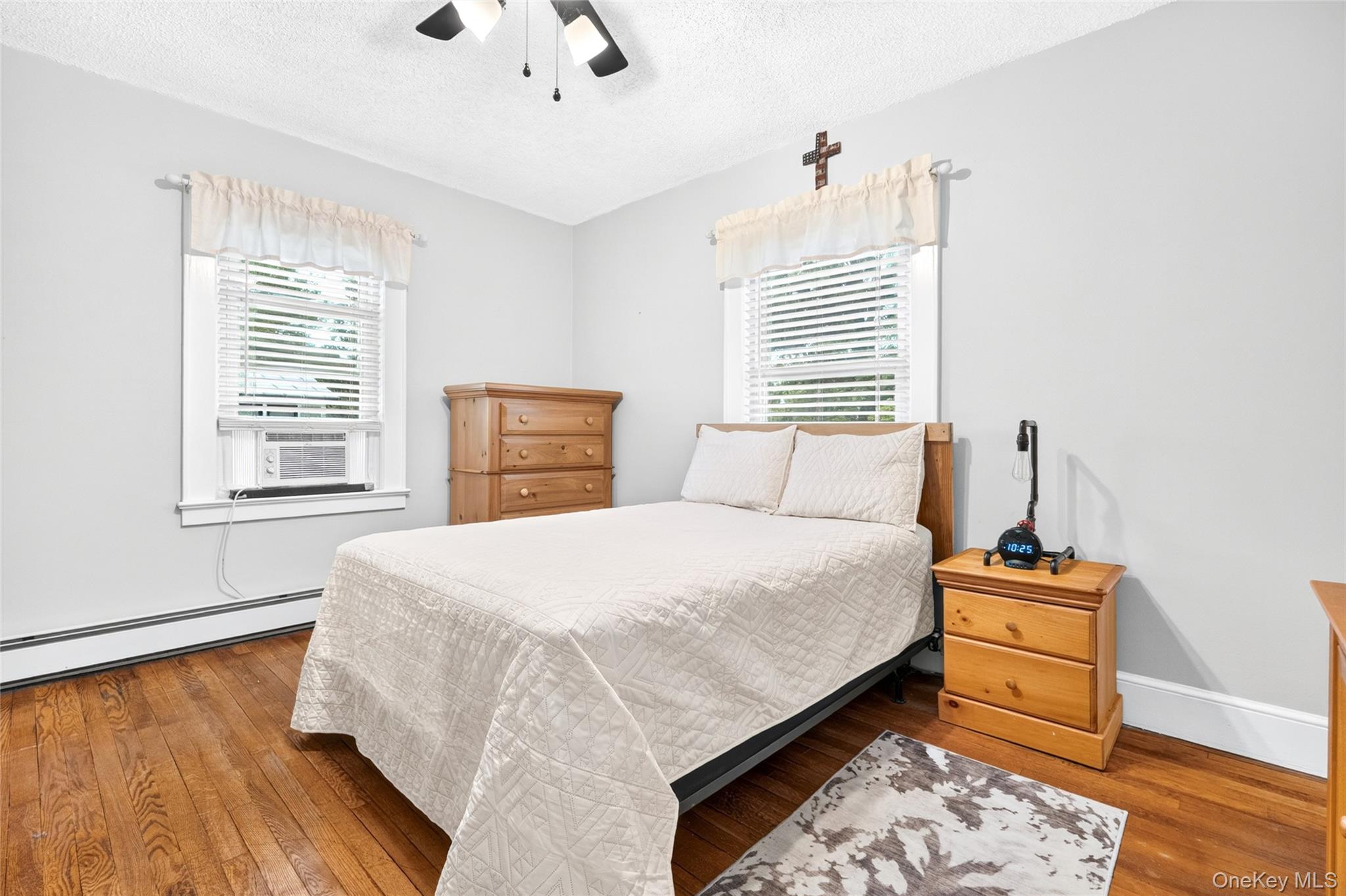 58 Second Street Property Photo 30