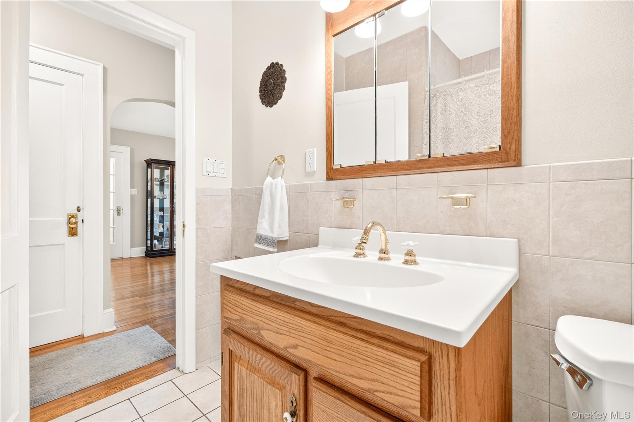 58 Second Street Property Photo 31
