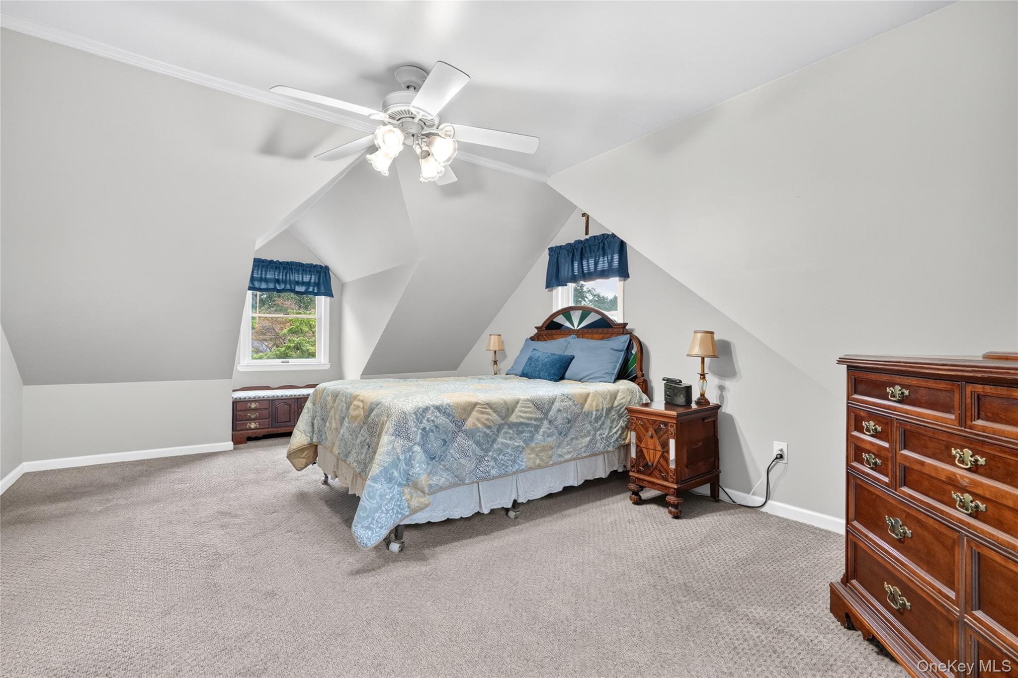 58 Second Street Property Photo 35
