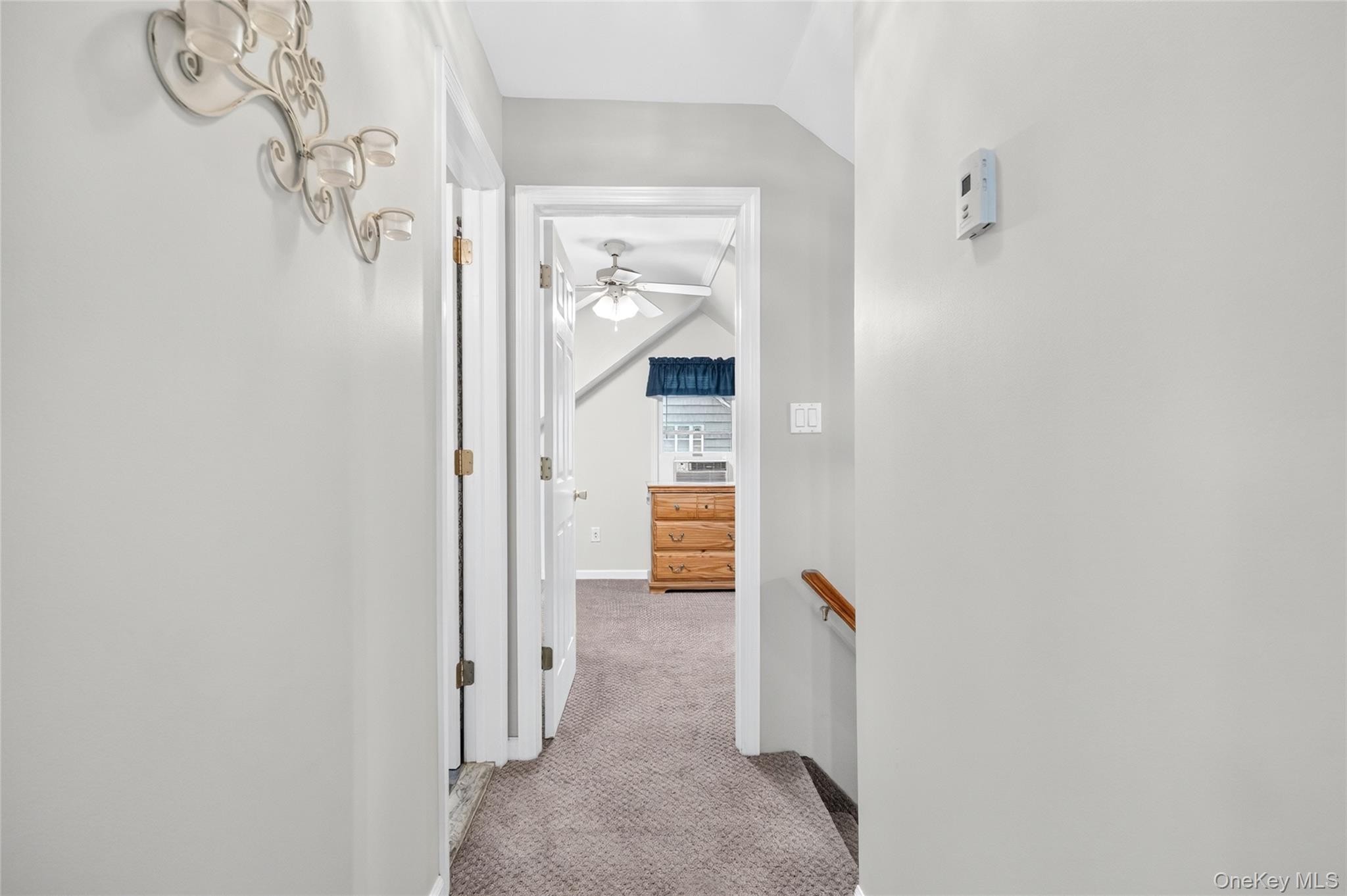 58 Second Street Property Photo 36