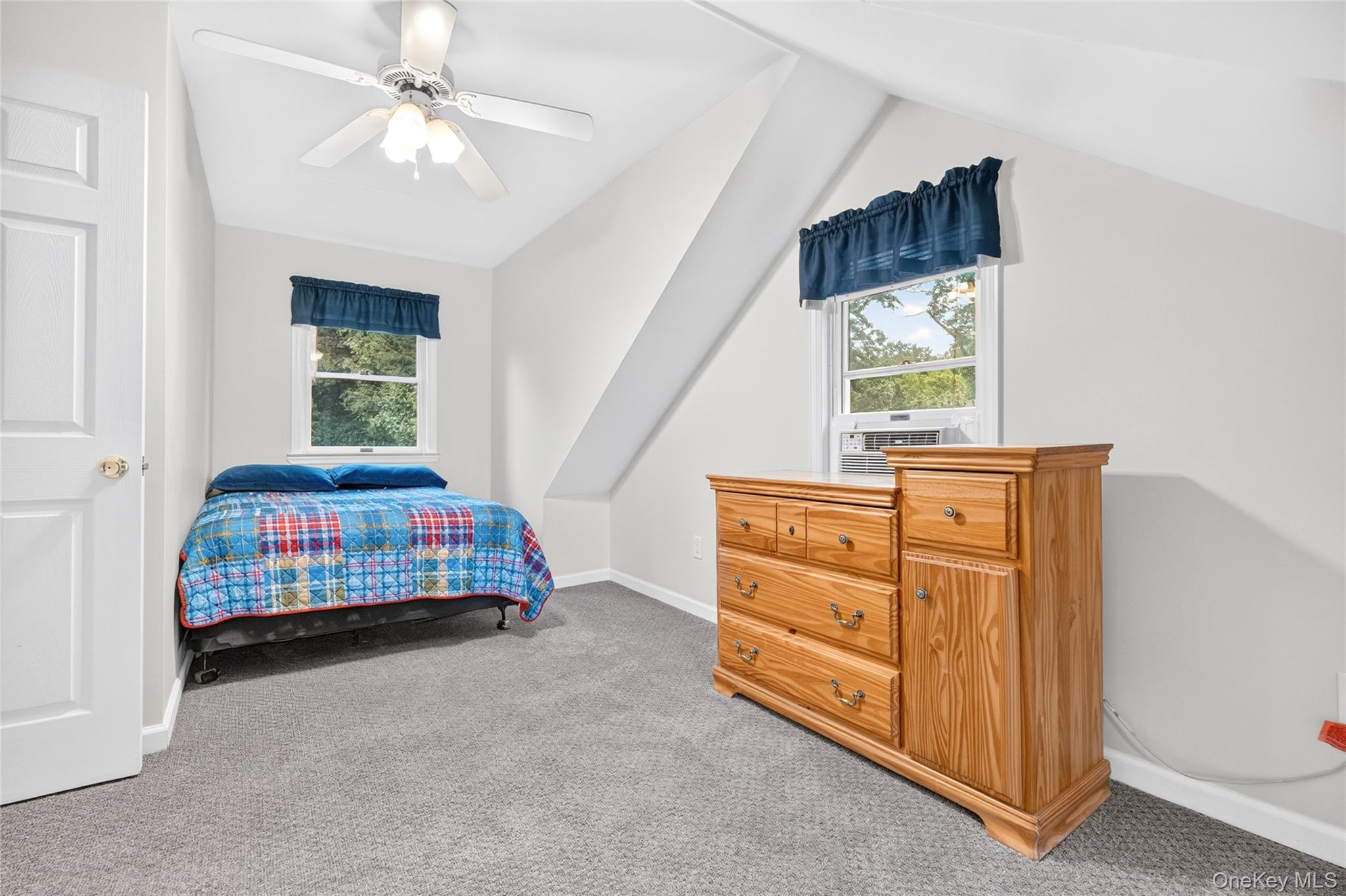 58 Second Street Property Photo 37