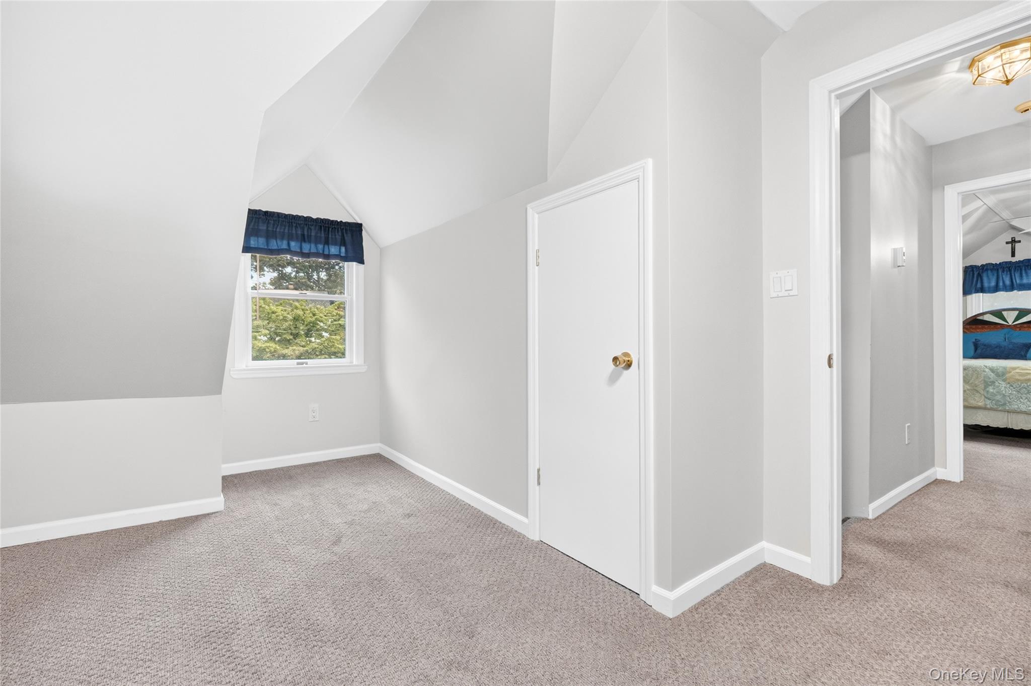 58 Second Street Property Photo 38