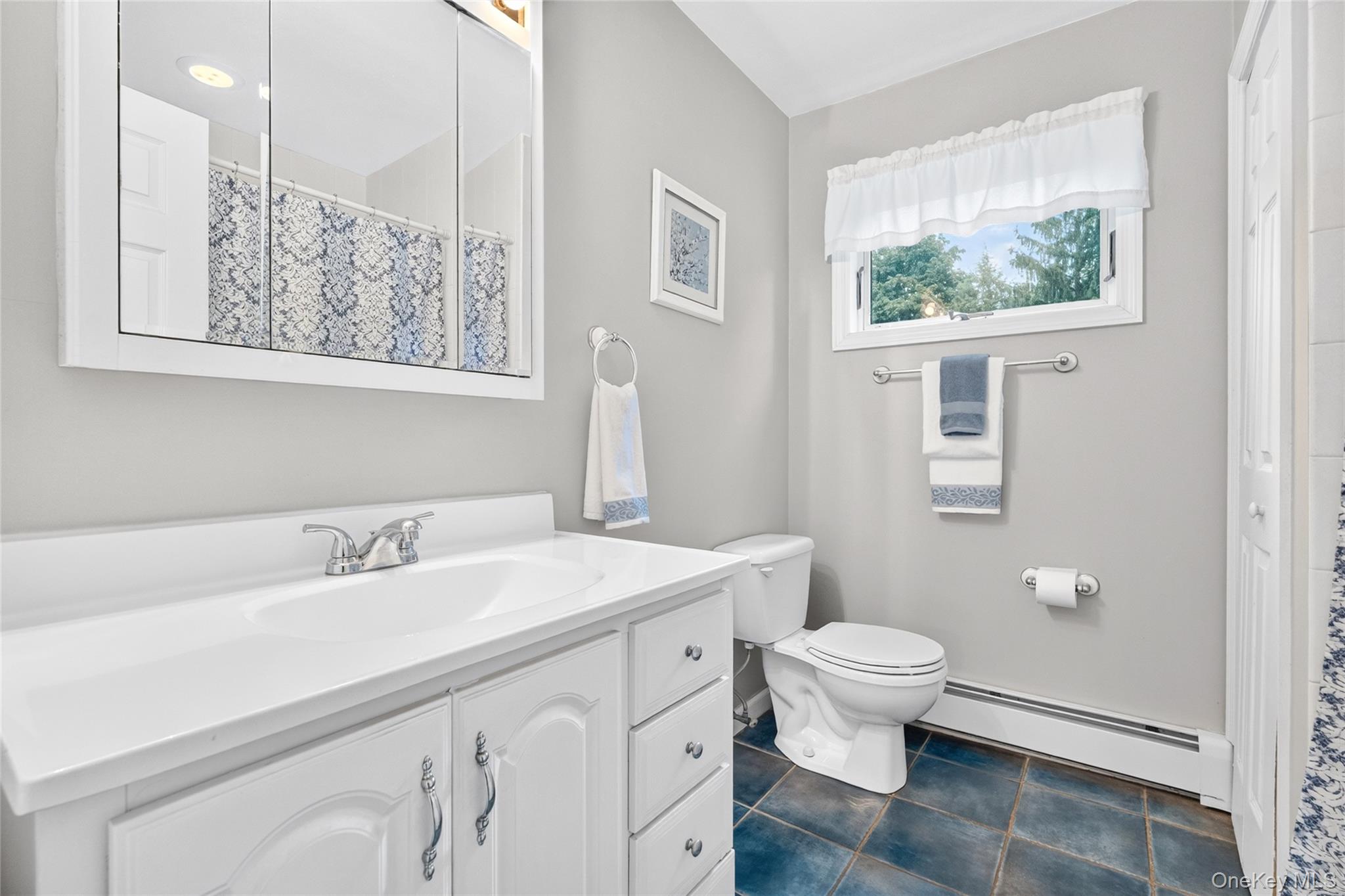 58 Second Street Property Photo 39