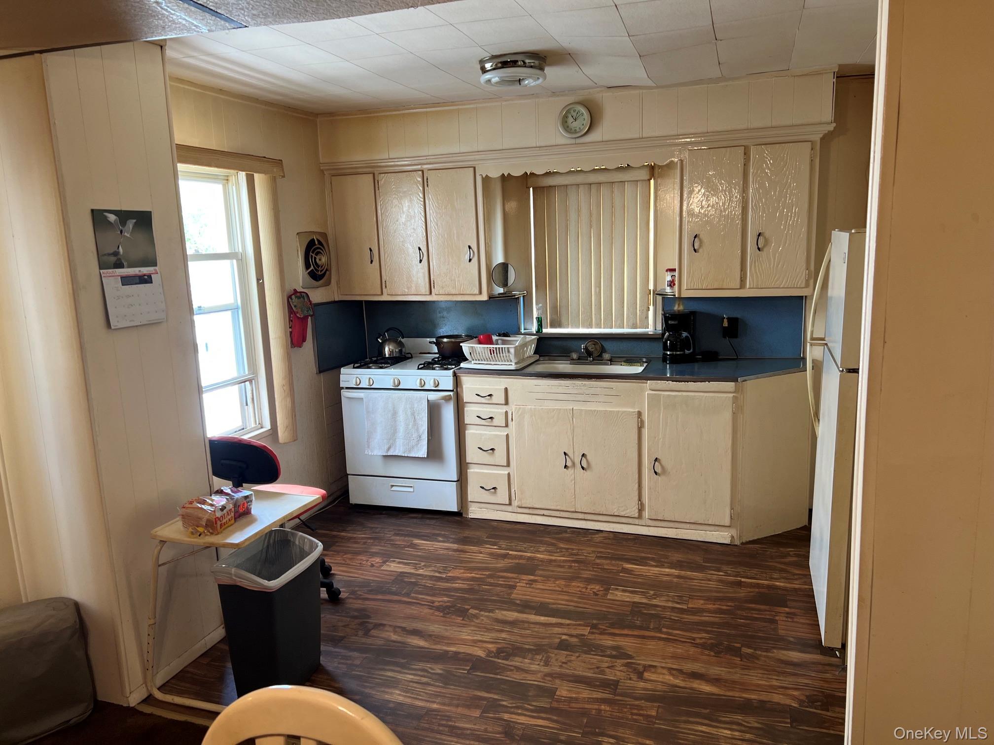 109-33 97th Street Property Photo 2