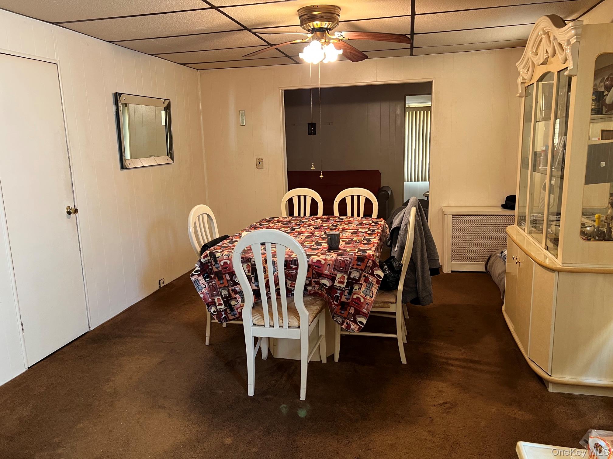 109-33 97th Street Property Photo 3