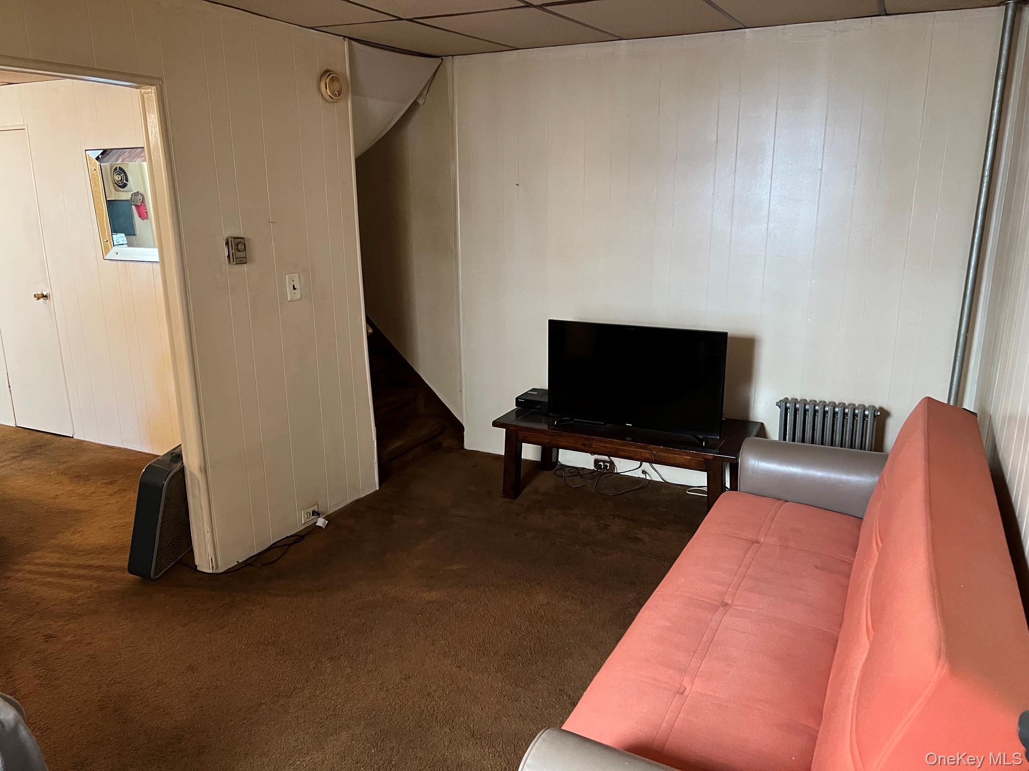 109-33 97th Street Property Photo 4