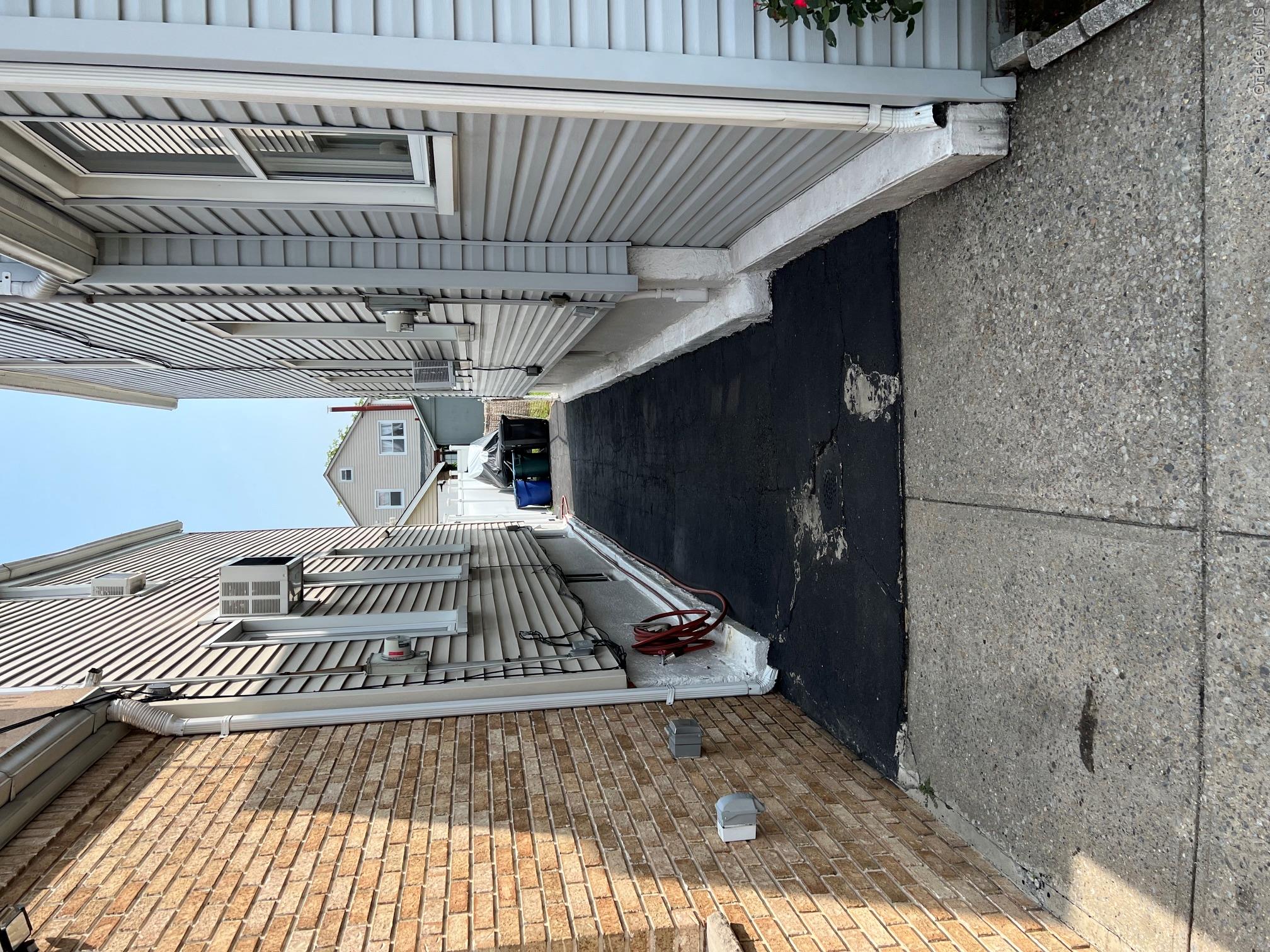 109-33 97th Street Property Photo 12