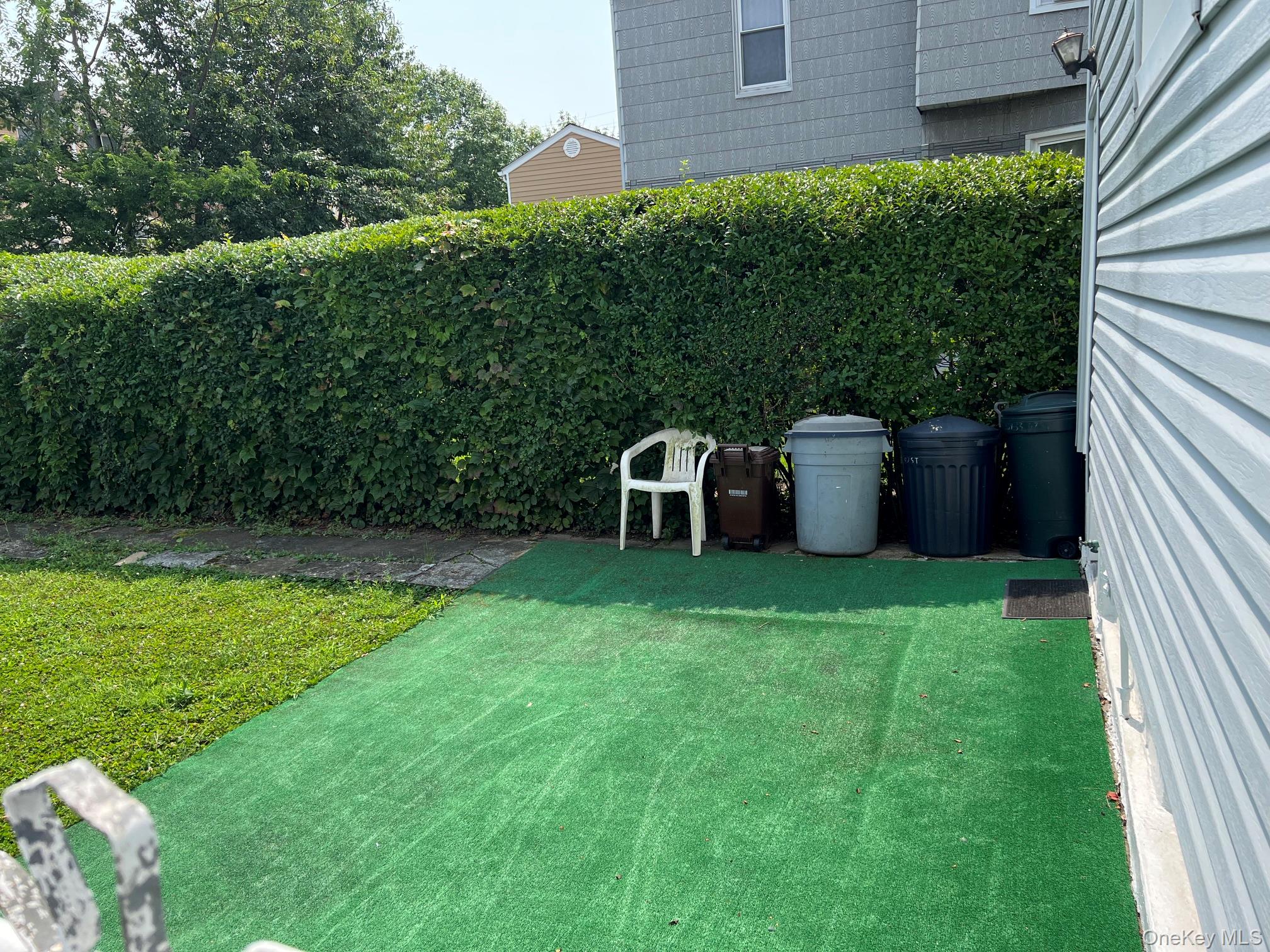 109-33 97th Street Property Photo 13