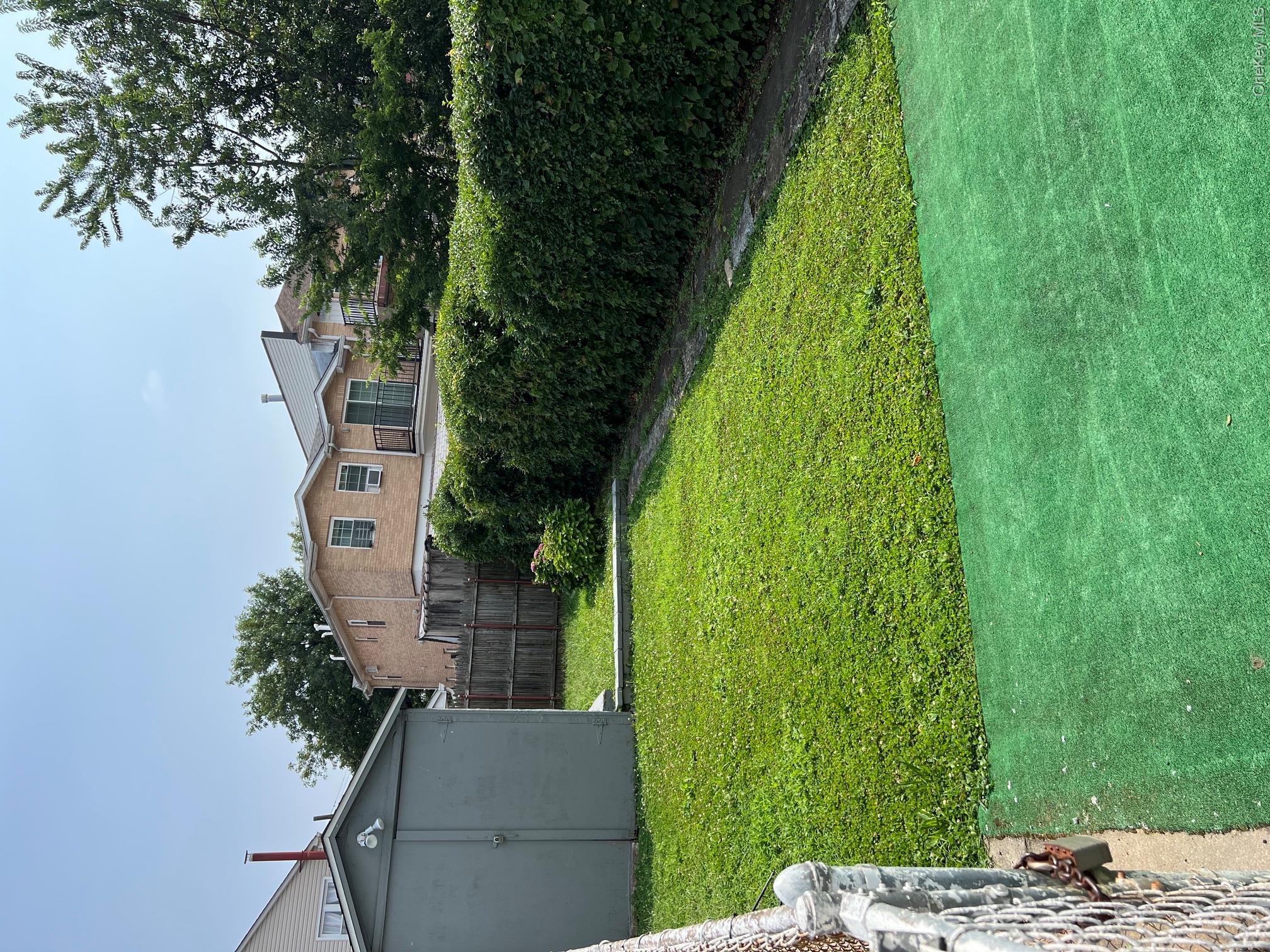 109-33 97th Street Property Photo 14