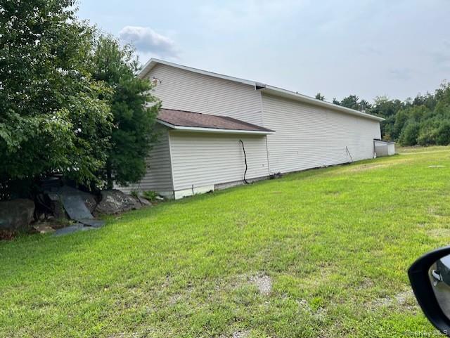155 Heiden Road Bldg #3 Property Photo 2