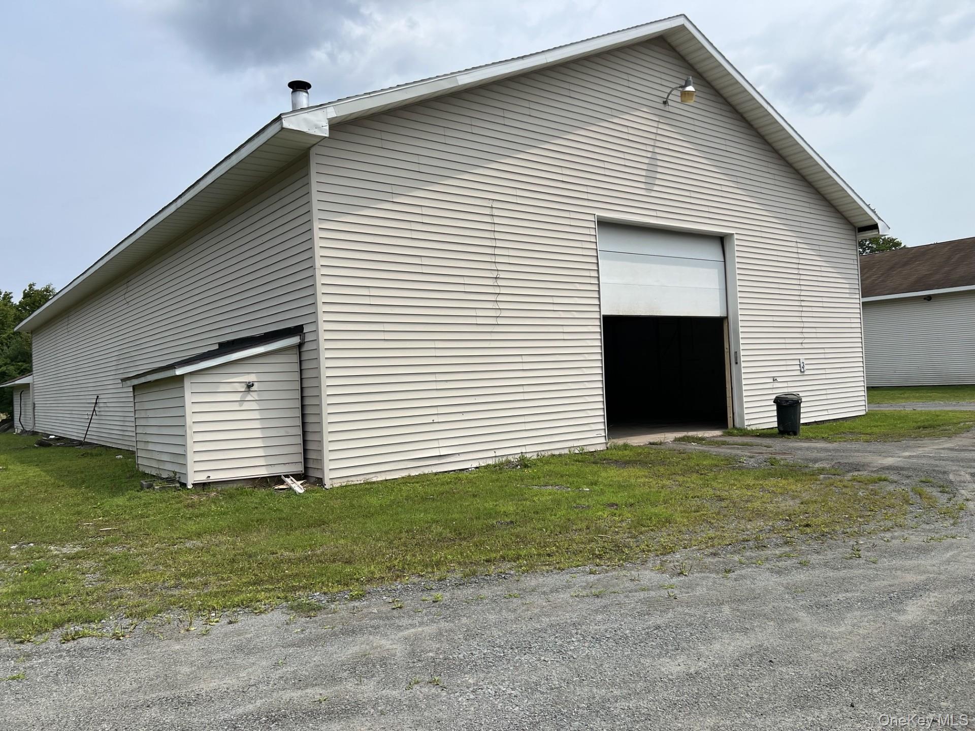 155 Heiden Road Bldg #3 Property Photo 3