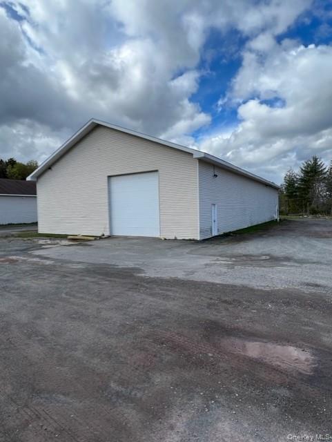 155 Heiden Road Bldg #3 Property Photo 4