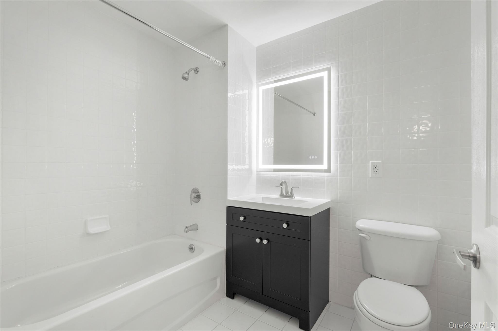 342 Westchester Avenue 25e Property Photo 14