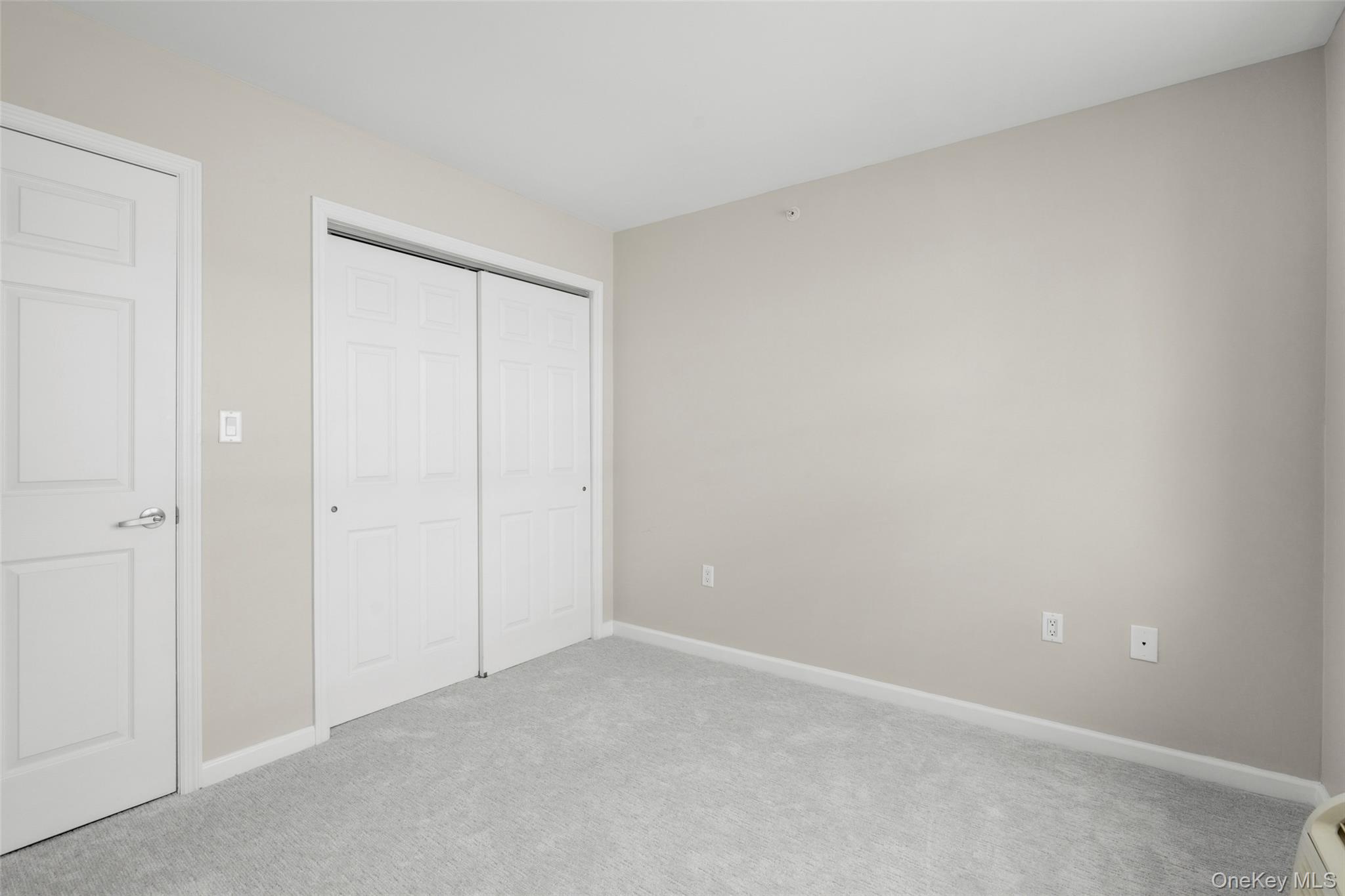 342 Westchester Avenue 25e Property Photo 16
