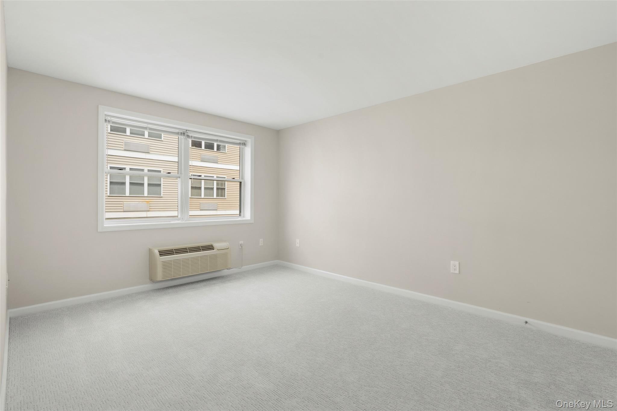 342 Westchester Avenue 25e Property Photo 17