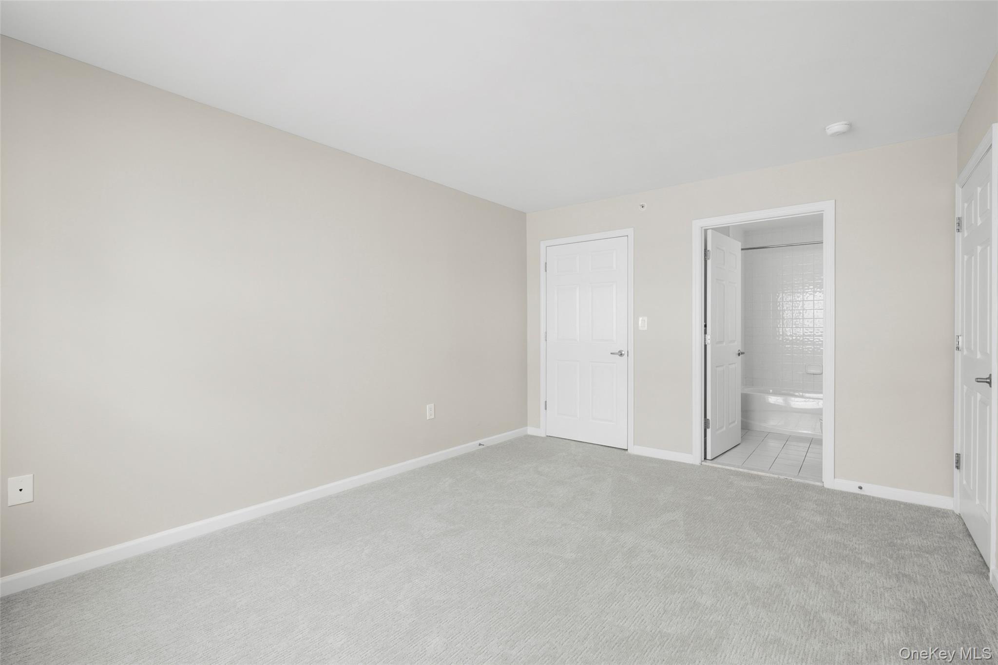 342 Westchester Avenue 25e Property Photo 18