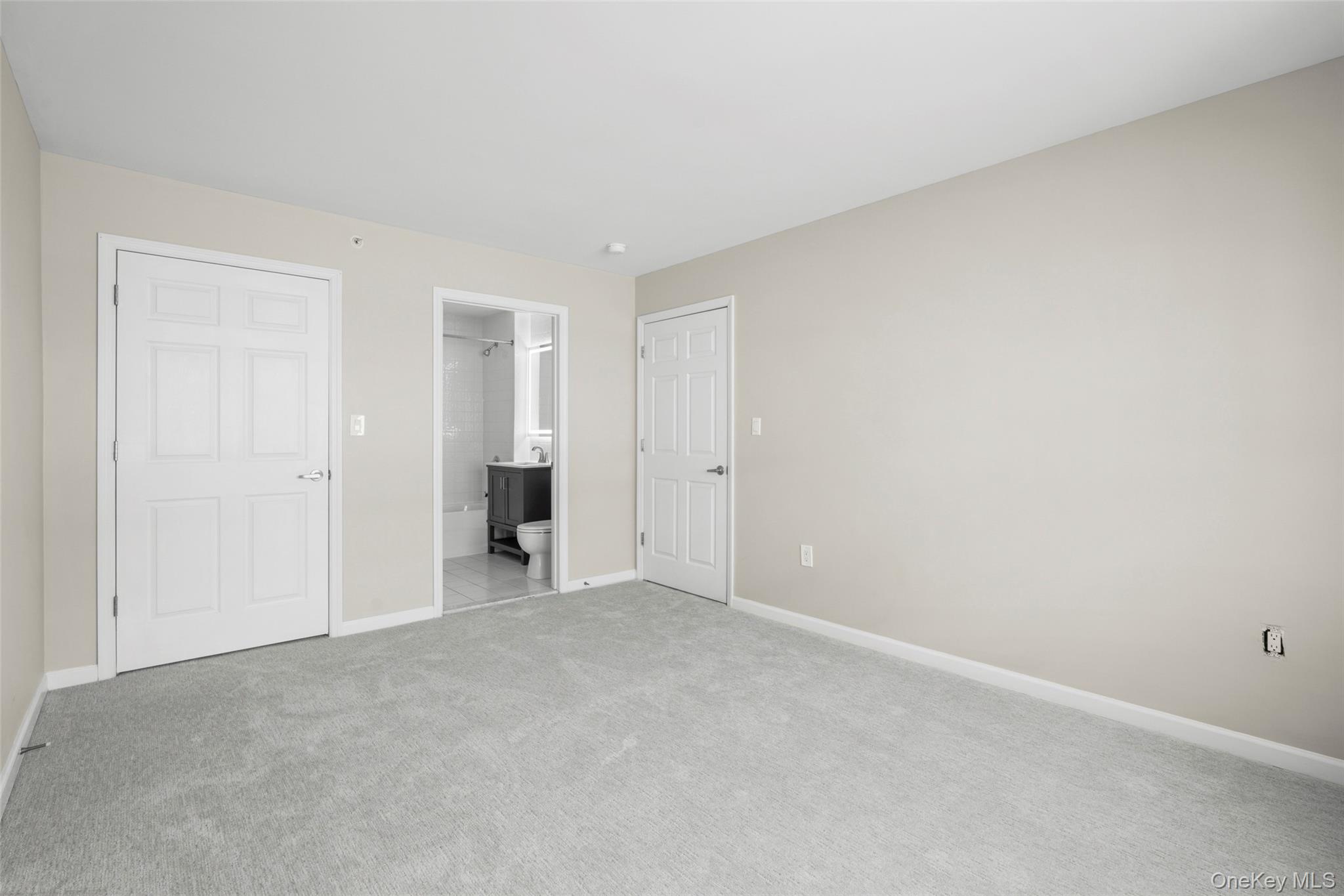 342 Westchester Avenue 25e Property Photo 19