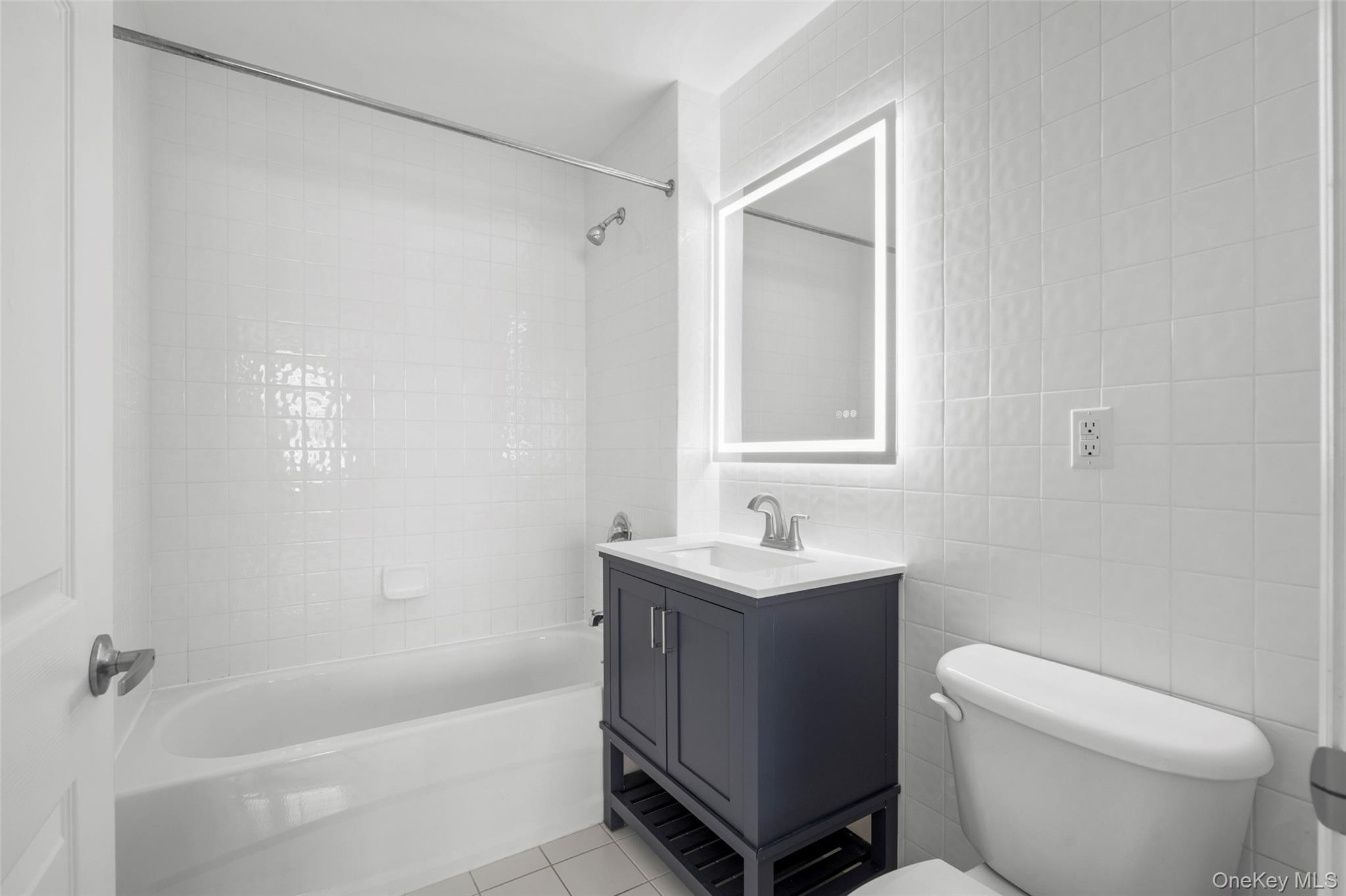 342 Westchester Avenue 25e Property Photo 20