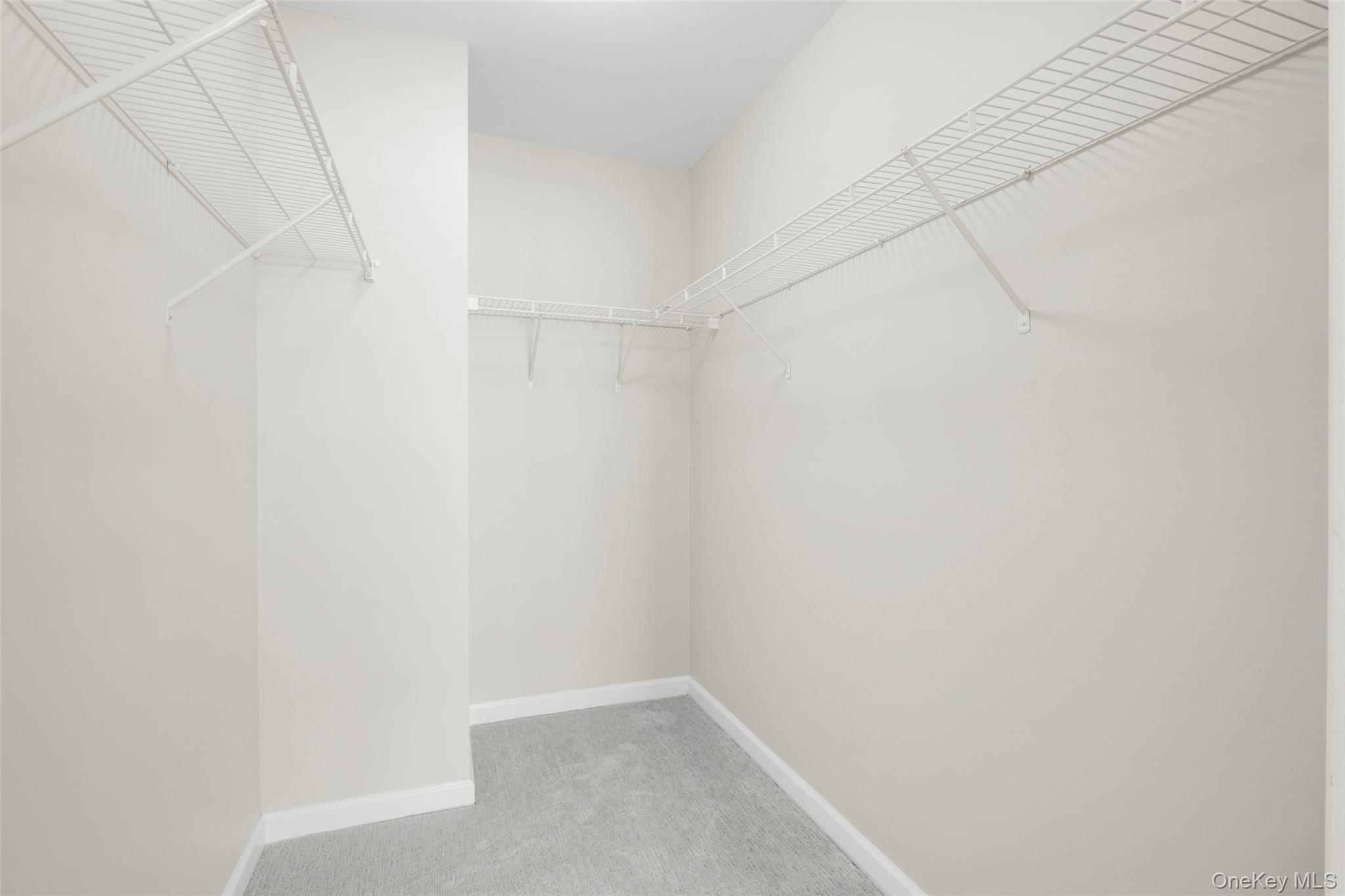 342 Westchester Avenue 25e Property Photo 21