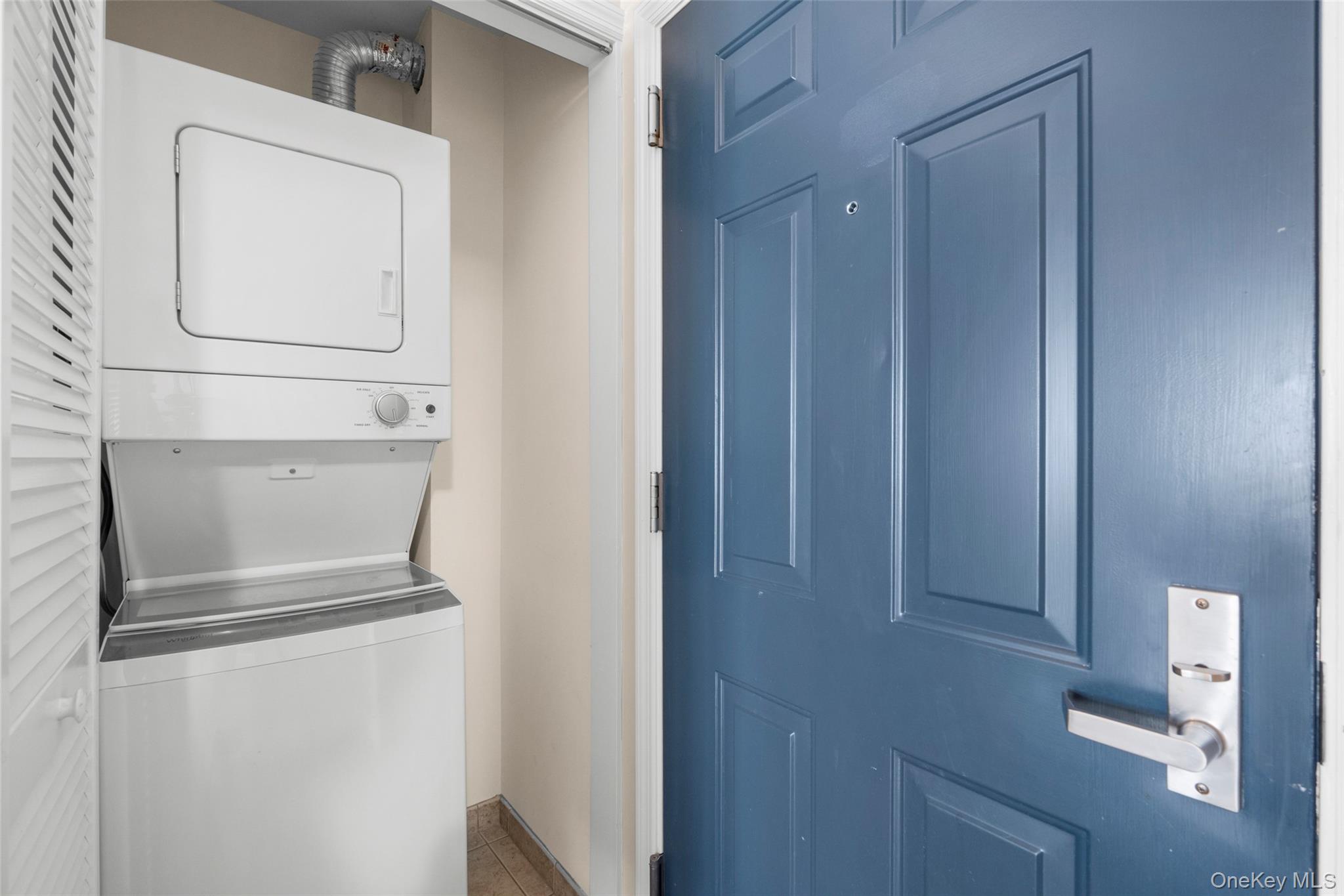 342 Westchester Avenue 25e Property Photo 22