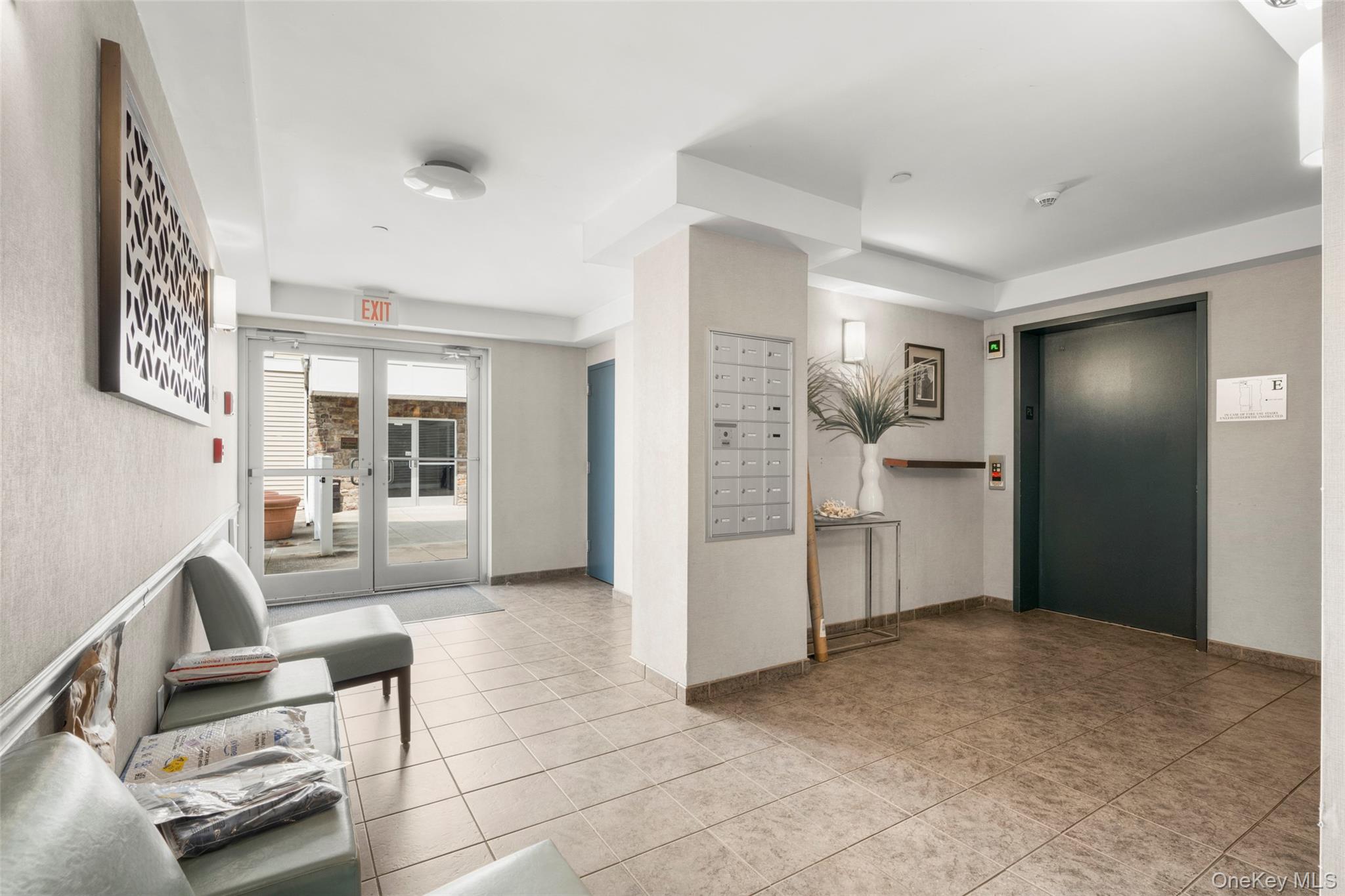 342 Westchester Avenue 25e Property Photo 23