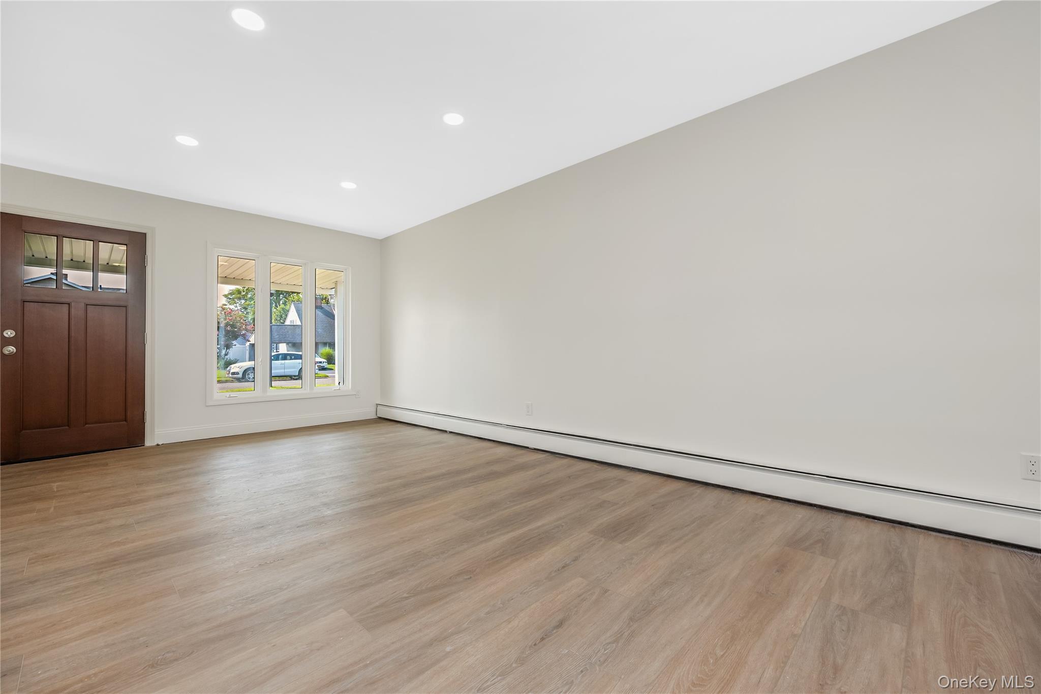 85 Twin Lane Property Photo 3