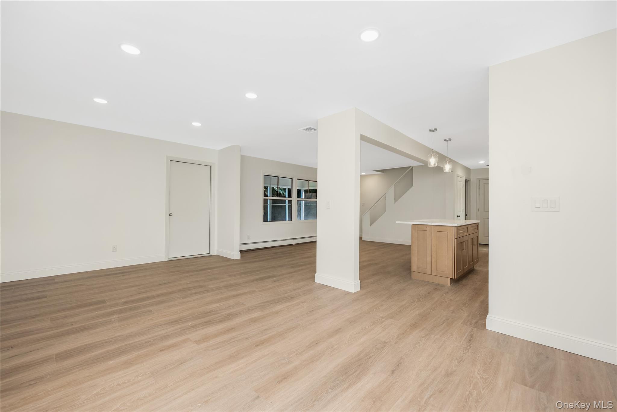 85 Twin Lane Property Photo 10