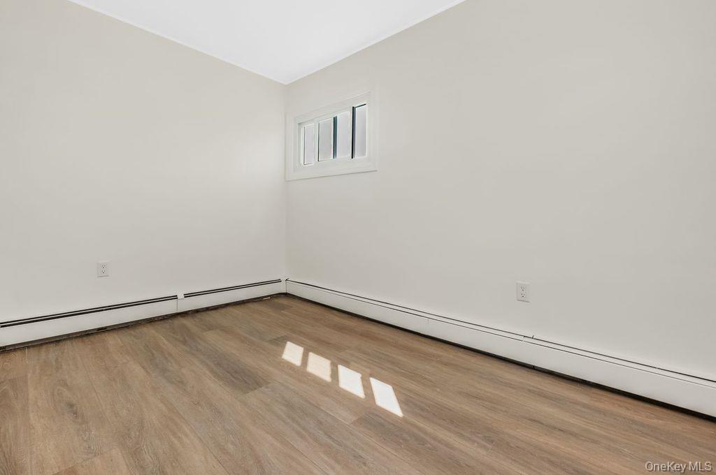 85 Twin Lane Property Photo 11