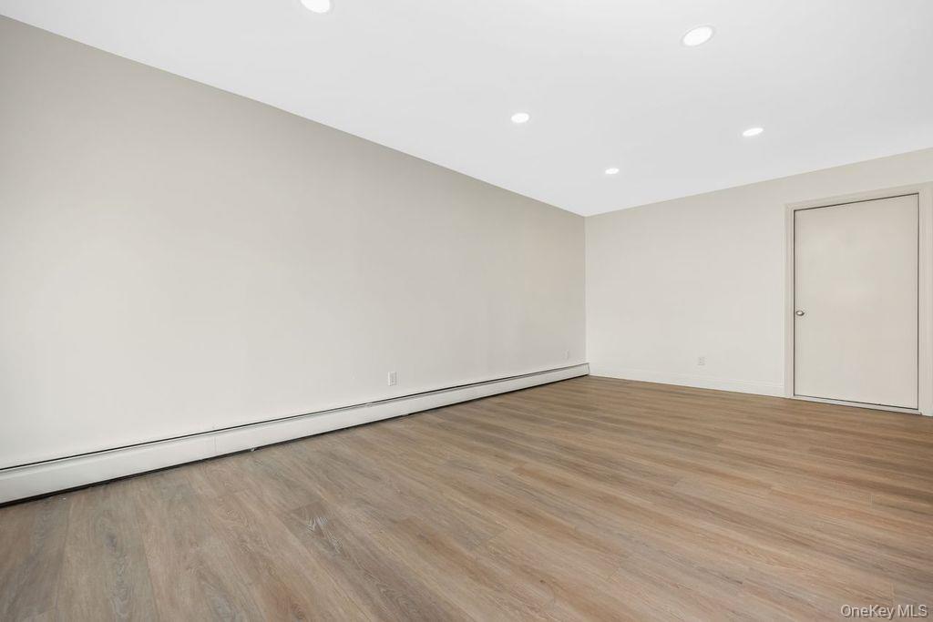 85 Twin Lane Property Photo 12