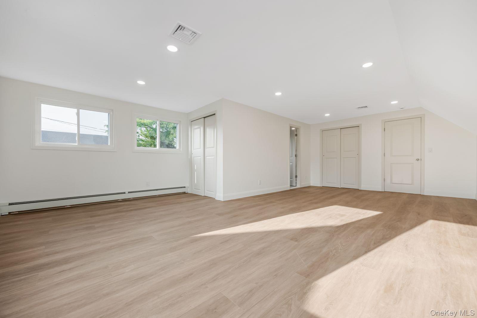 85 Twin Lane Property Photo 13