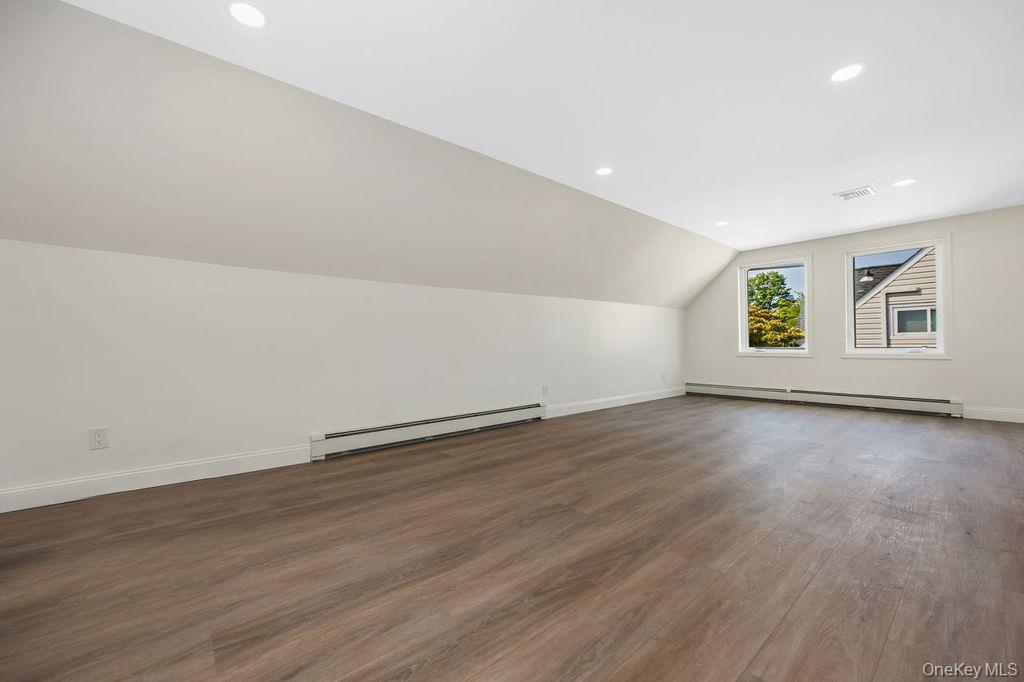 85 Twin Lane Property Photo 17