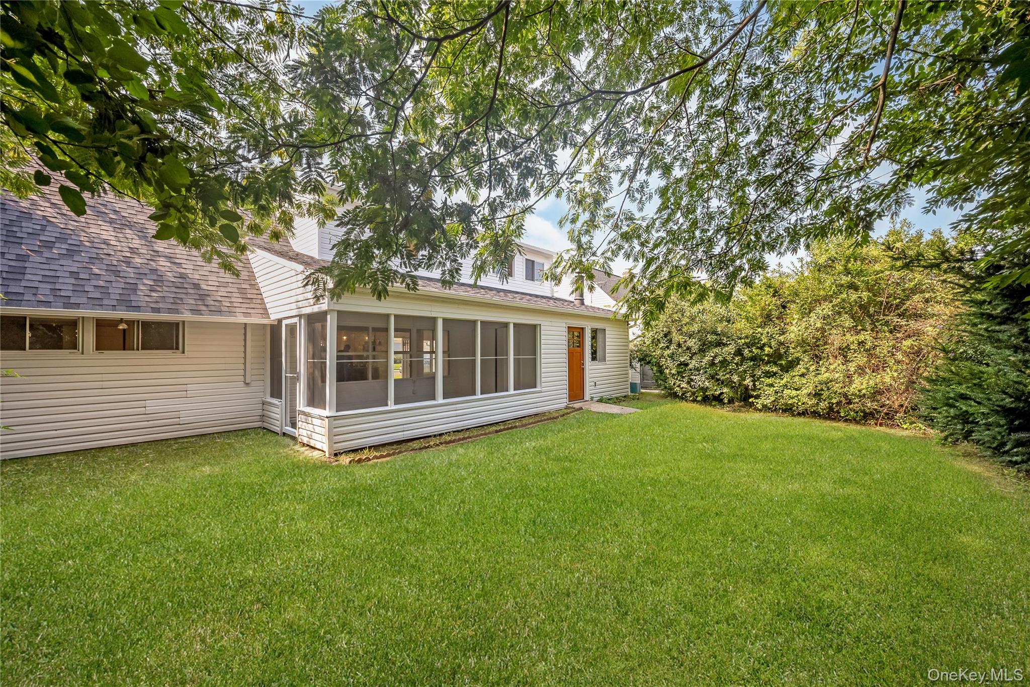 85 Twin Lane Property Photo 19
