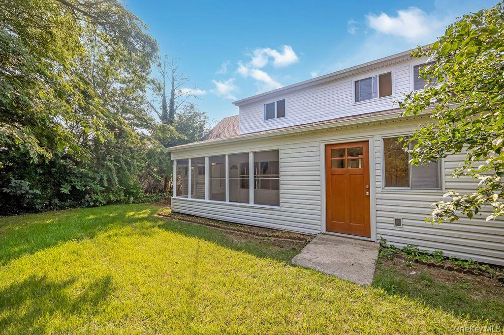 85 Twin Lane Property Photo 20