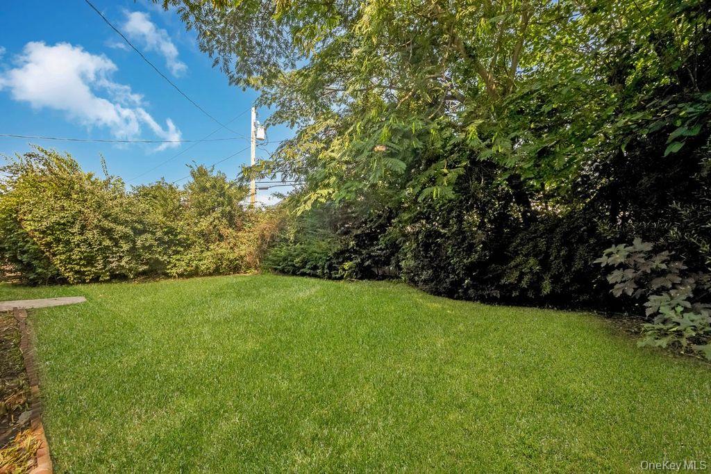 85 Twin Lane Property Photo 21