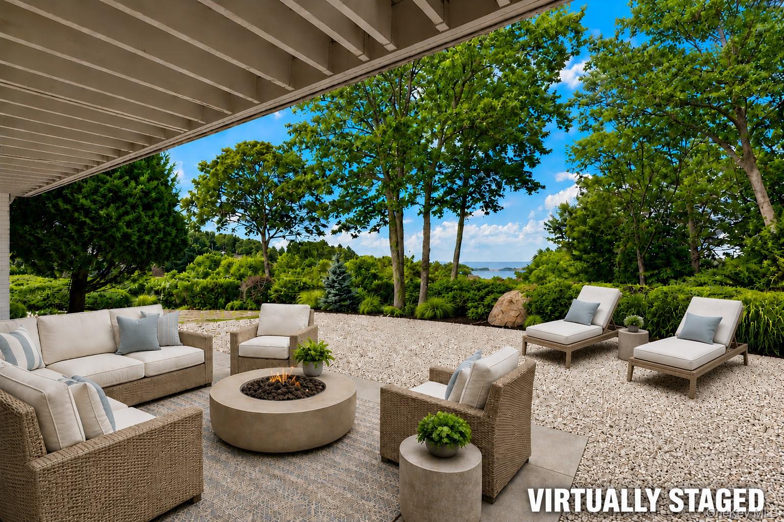 51 Rockledge Path Property Photo 10