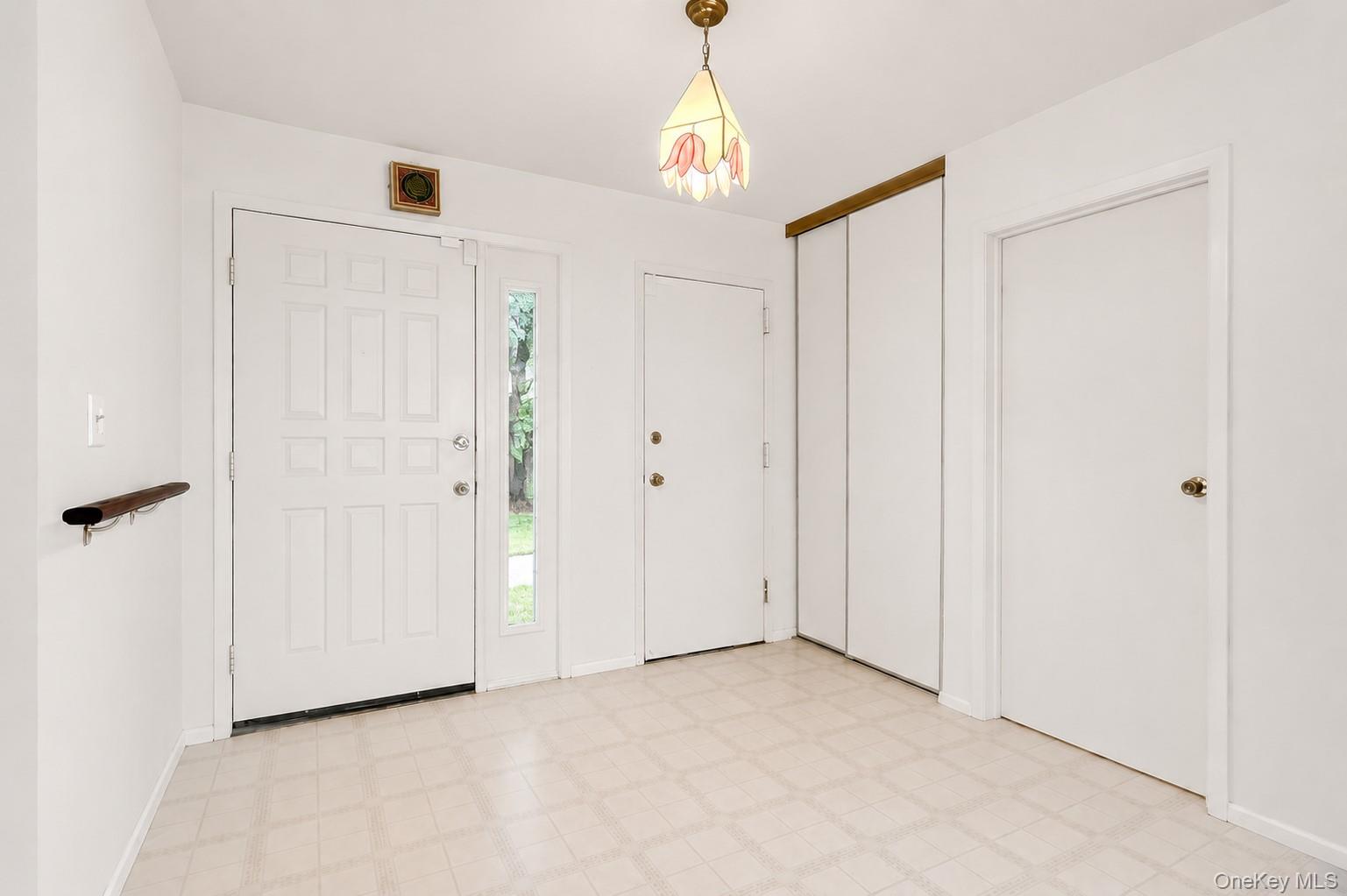 51 Rockledge Path Property Photo 15
