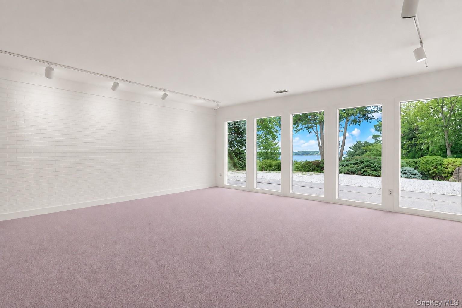 51 Rockledge Path Property Photo 16