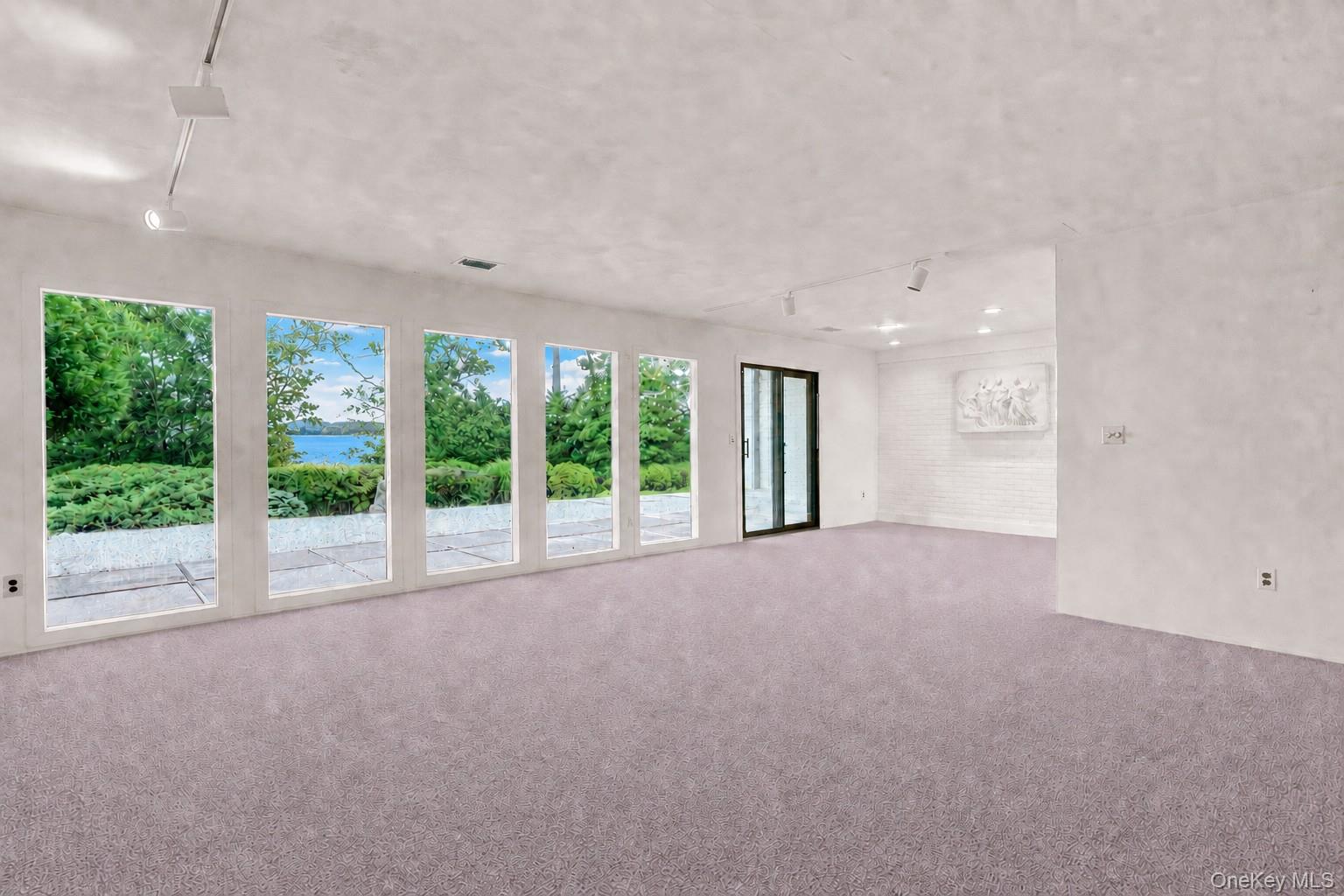 51 Rockledge Path Property Photo 17