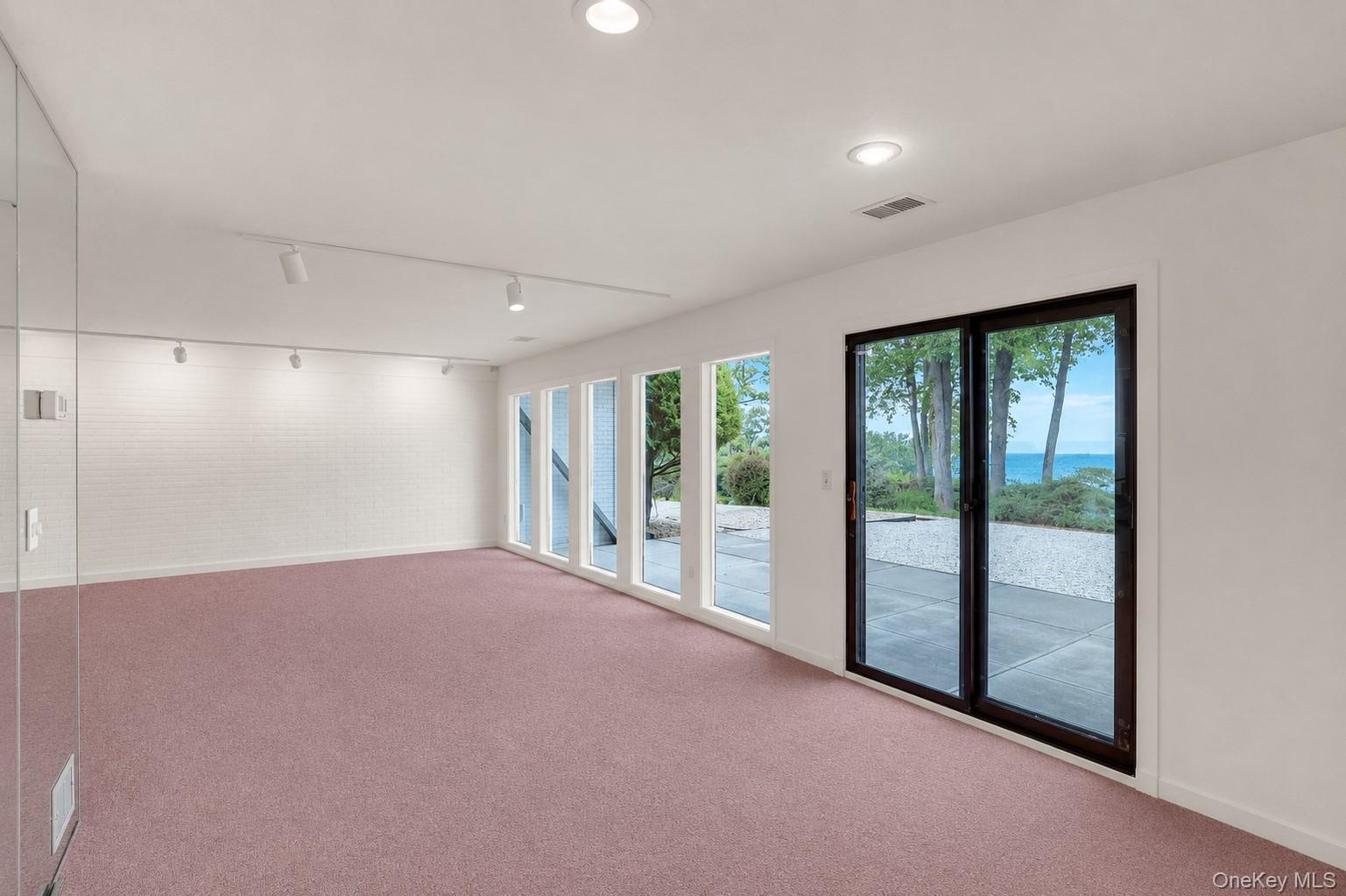 51 Rockledge Path Property Photo 18