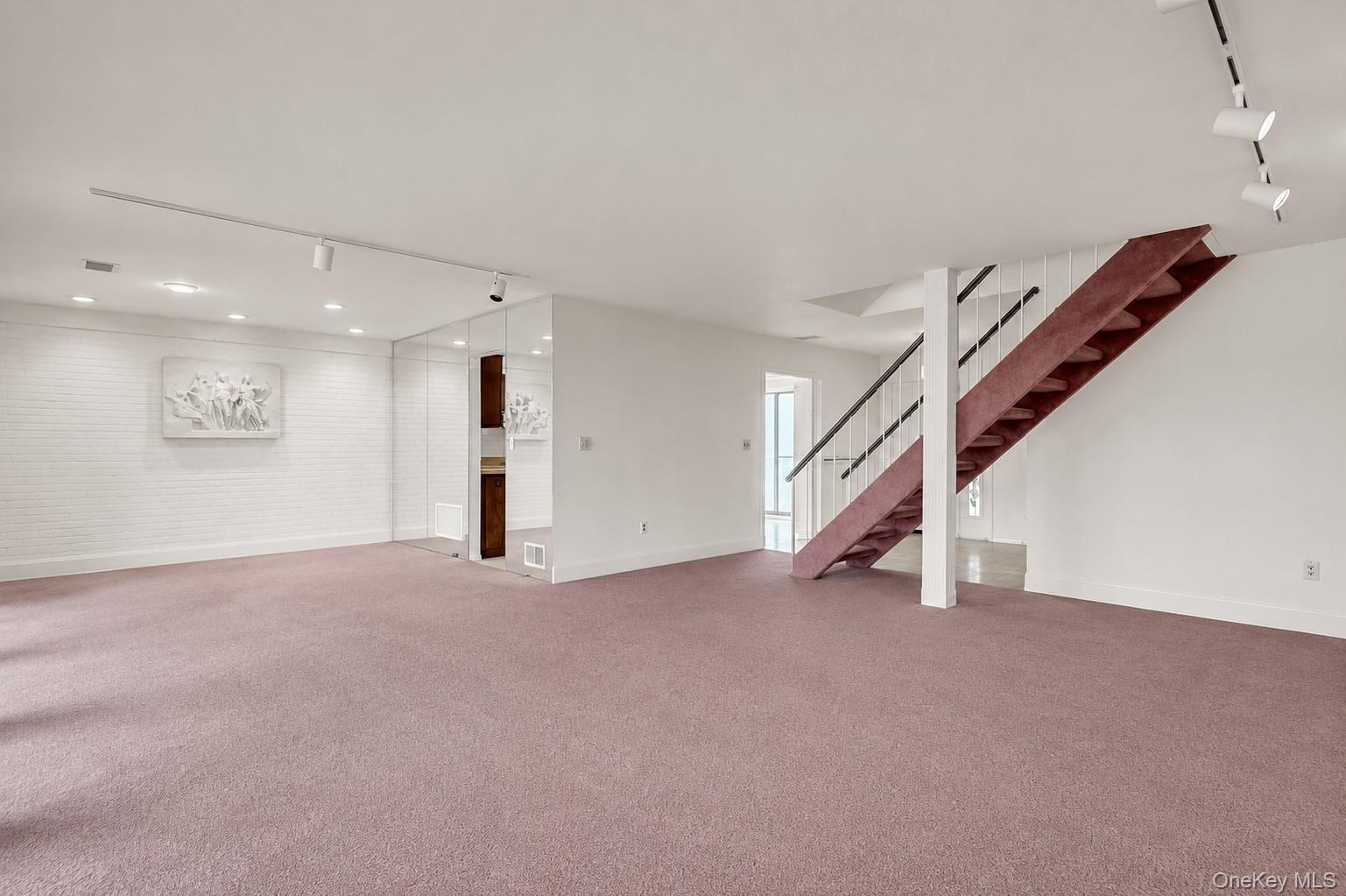 51 Rockledge Path Property Photo 19