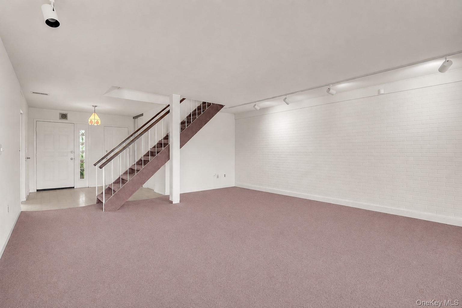 51 Rockledge Path Property Photo 22