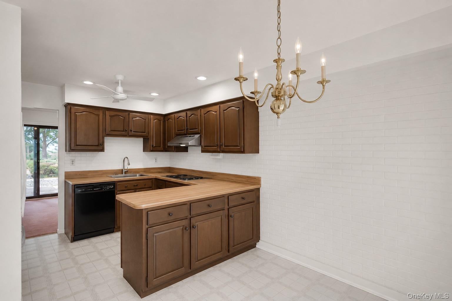 51 Rockledge Path Property Photo 23